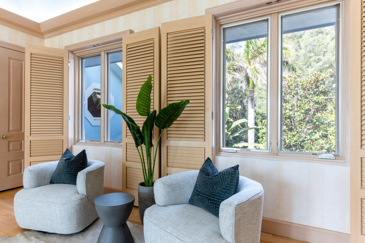 2999 N Ocean, Gulf Stream FL 33483