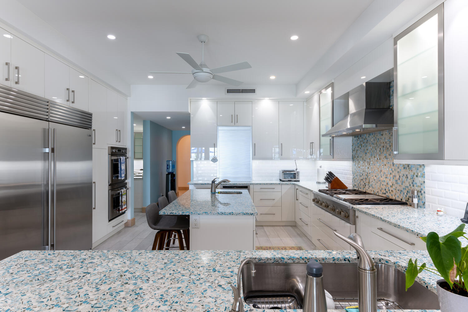 2999 N Ocean, Gulf Stream FL 33483