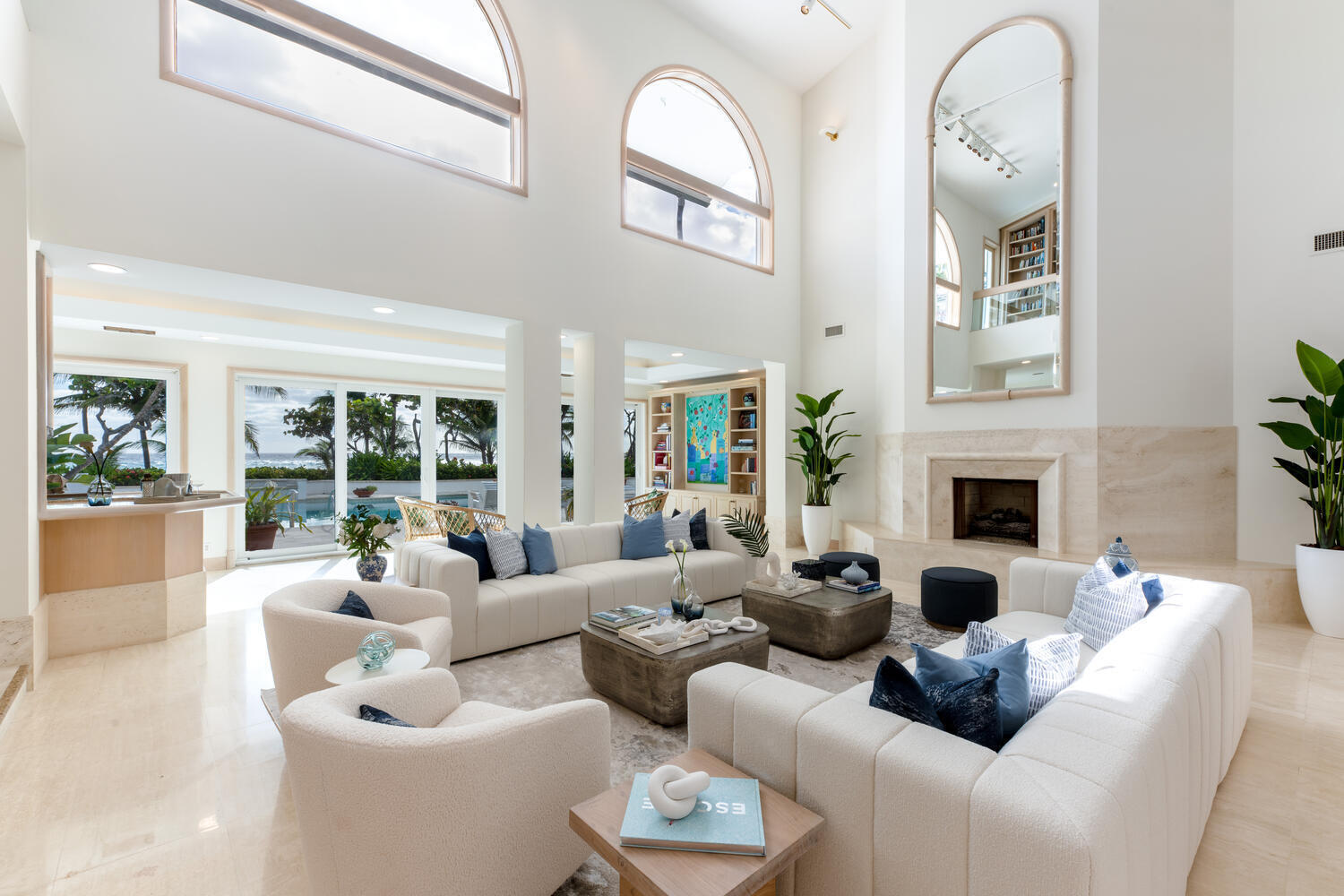 2999 N Ocean, Gulf Stream FL 33483
