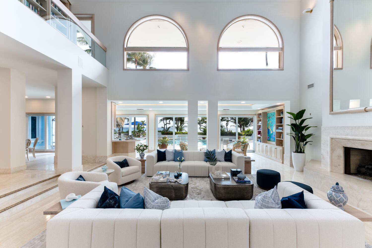 2999 N Ocean, Gulf Stream FL 33483