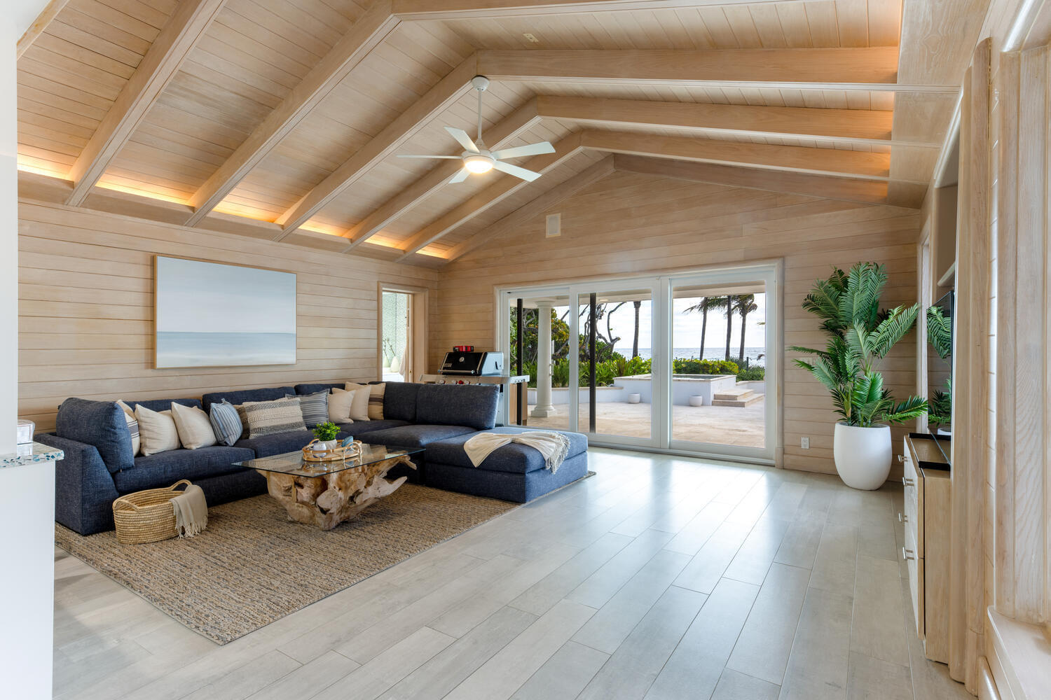 2999 N Ocean, Gulf Stream FL 33483