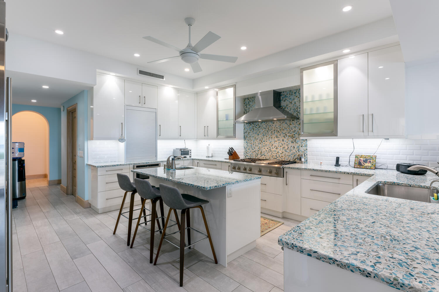 2999 N Ocean, Gulf Stream FL 33483