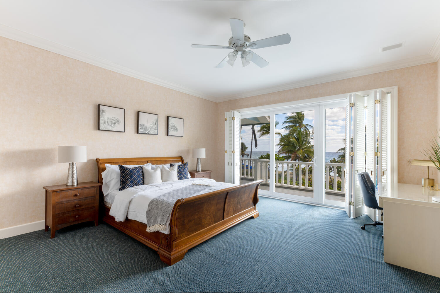 2999 N Ocean, Gulf Stream FL 33483