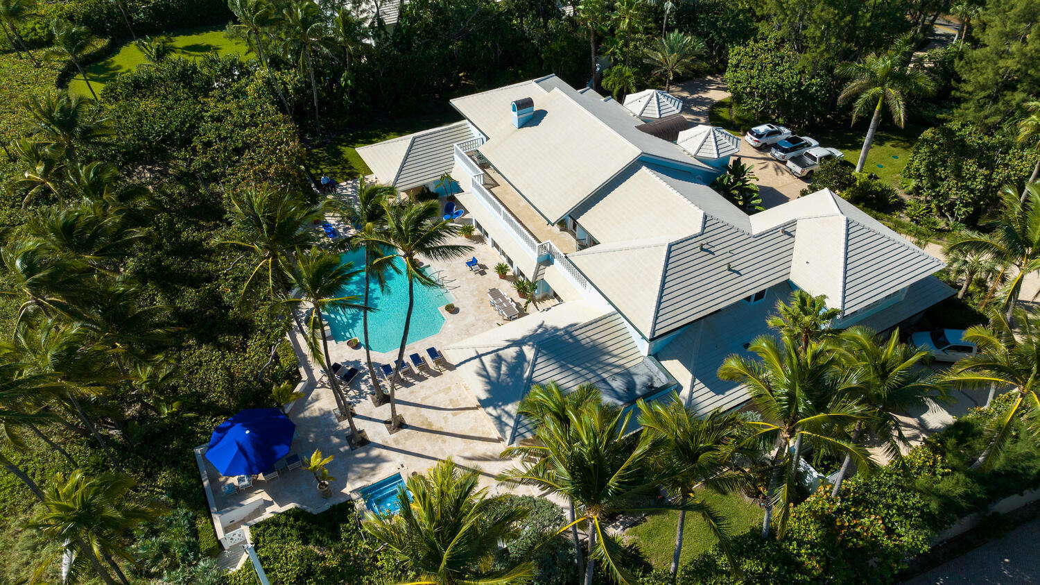 2999 N Ocean, Gulf Stream FL 33483