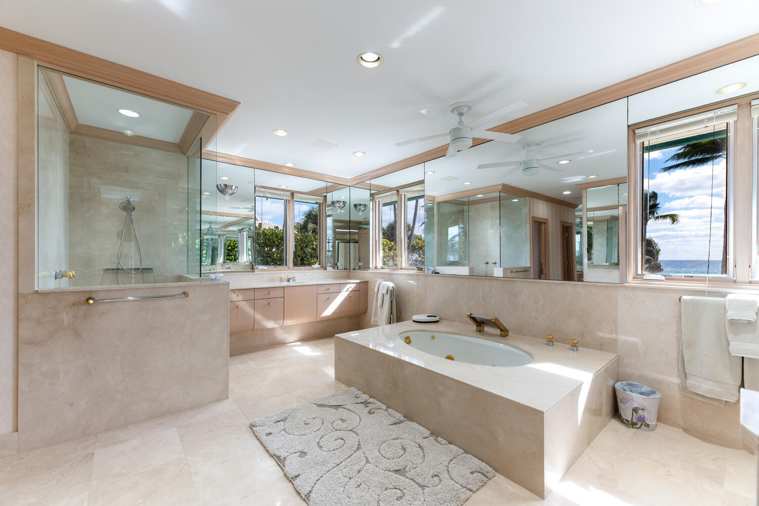 2999 N Ocean, Gulf Stream FL 33483