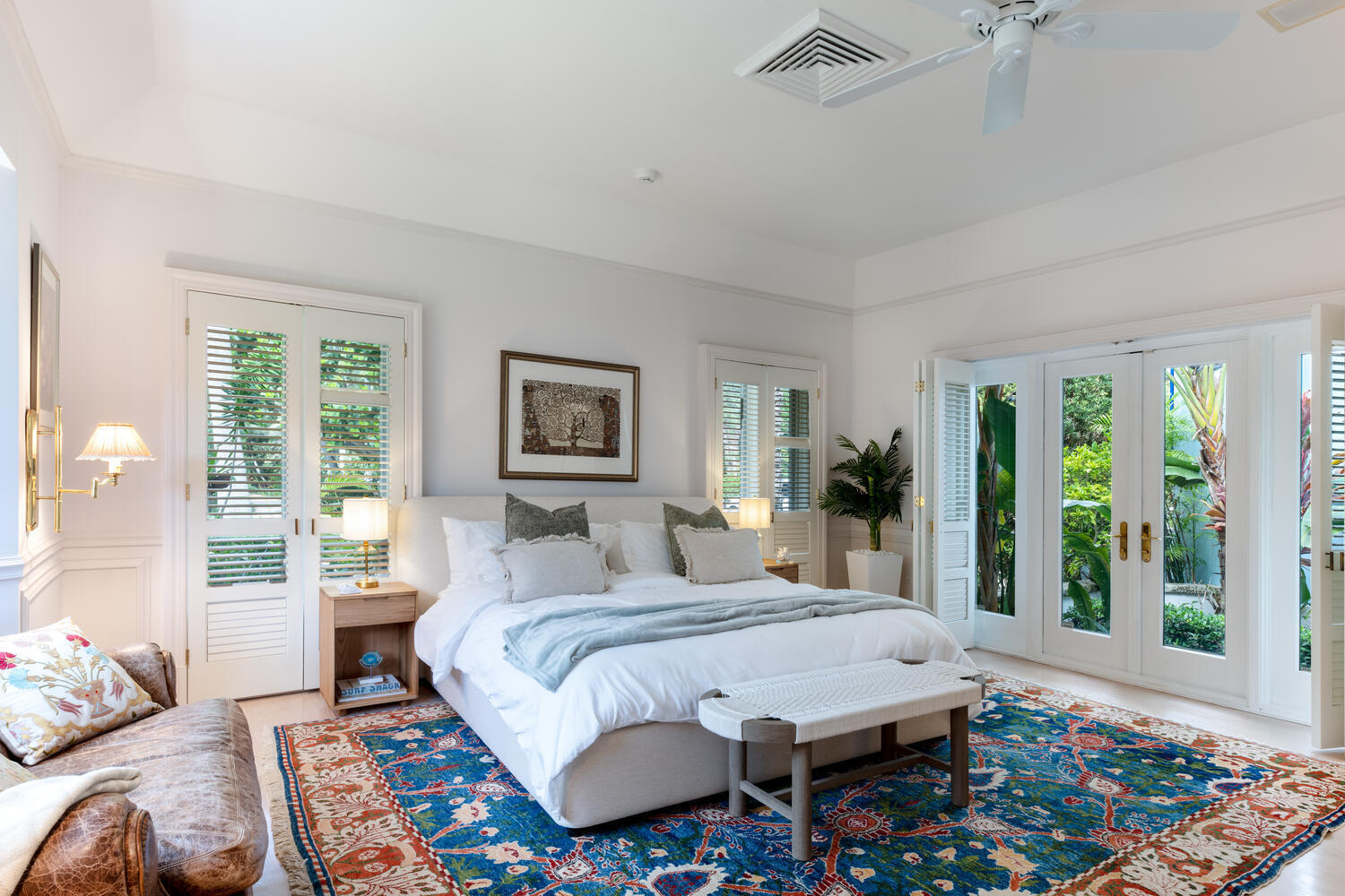 2999 N Ocean, Gulf Stream FL 33483