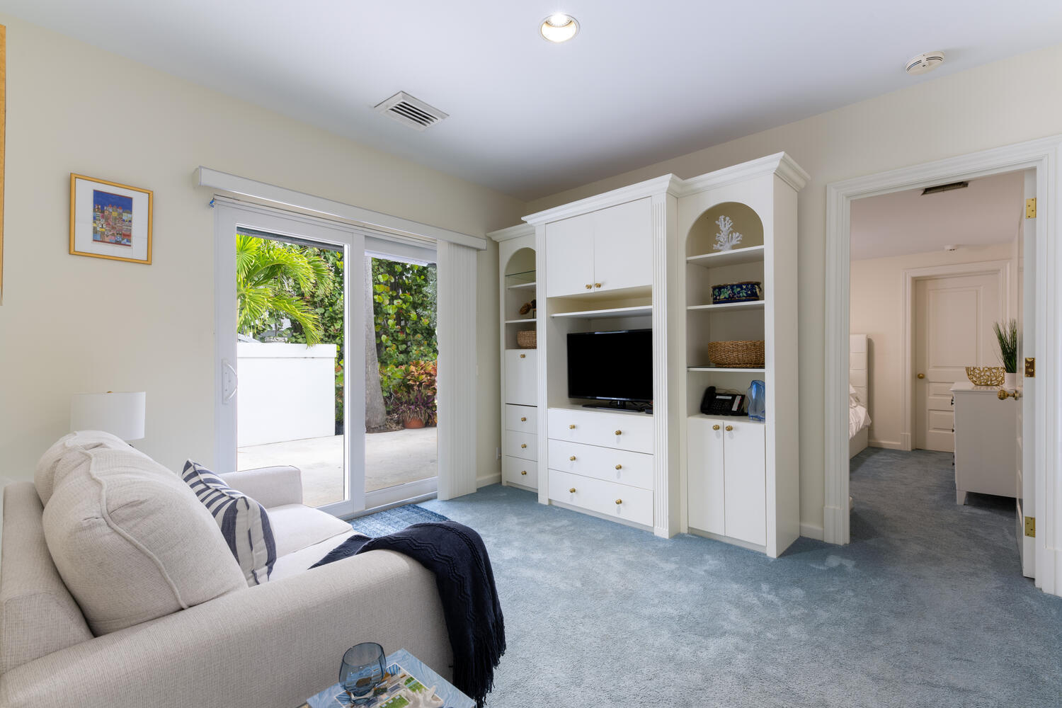 2999 N Ocean, Gulf Stream FL 33483