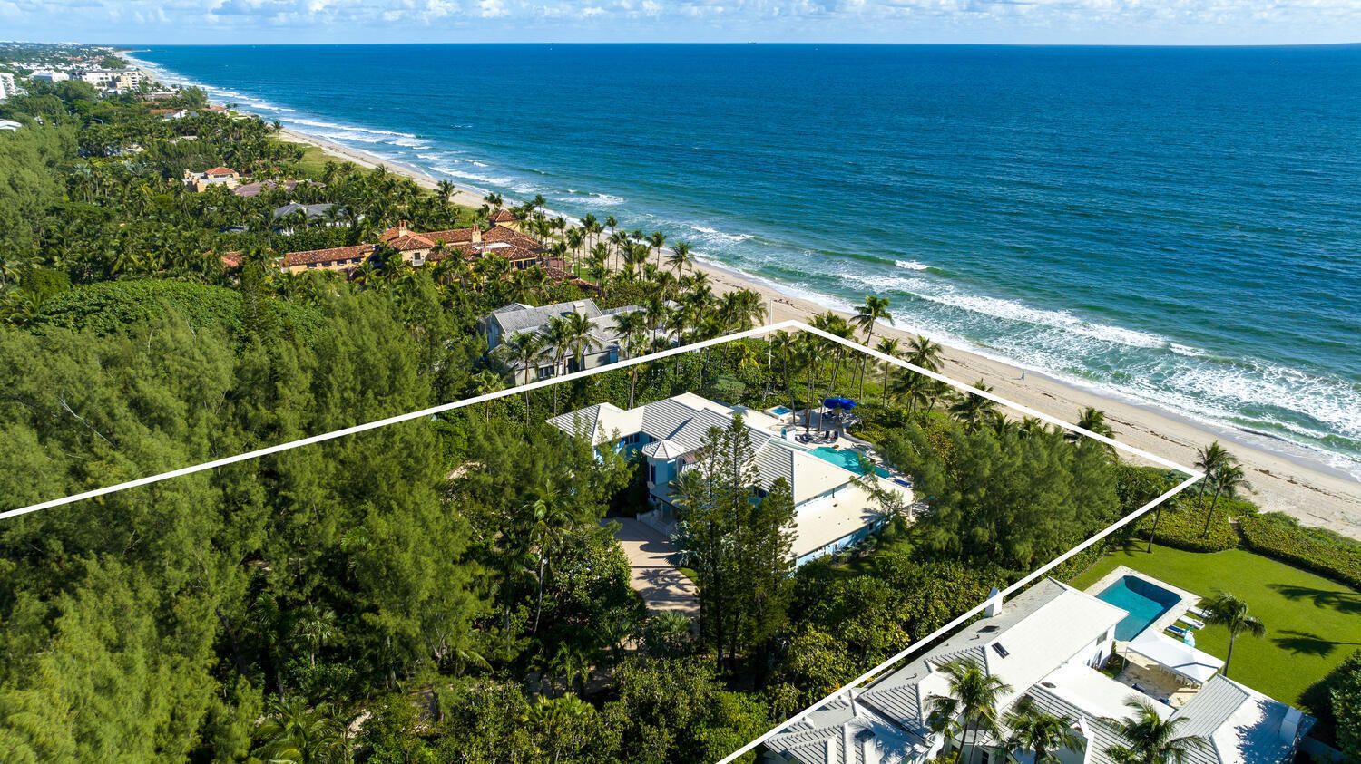 2999 N Ocean, Gulf Stream FL 33483