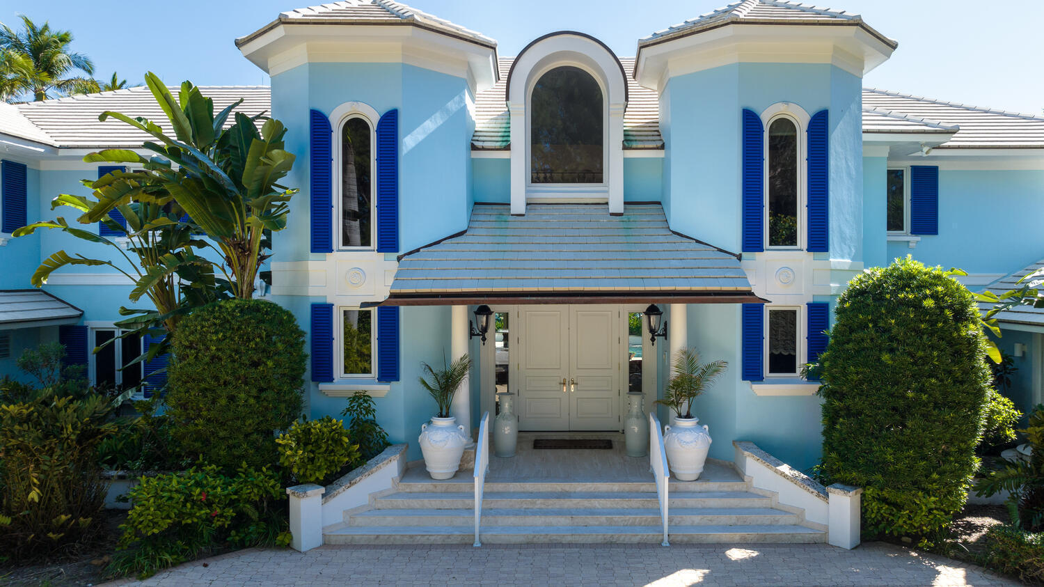 2999 N Ocean, Gulf Stream FL 33483