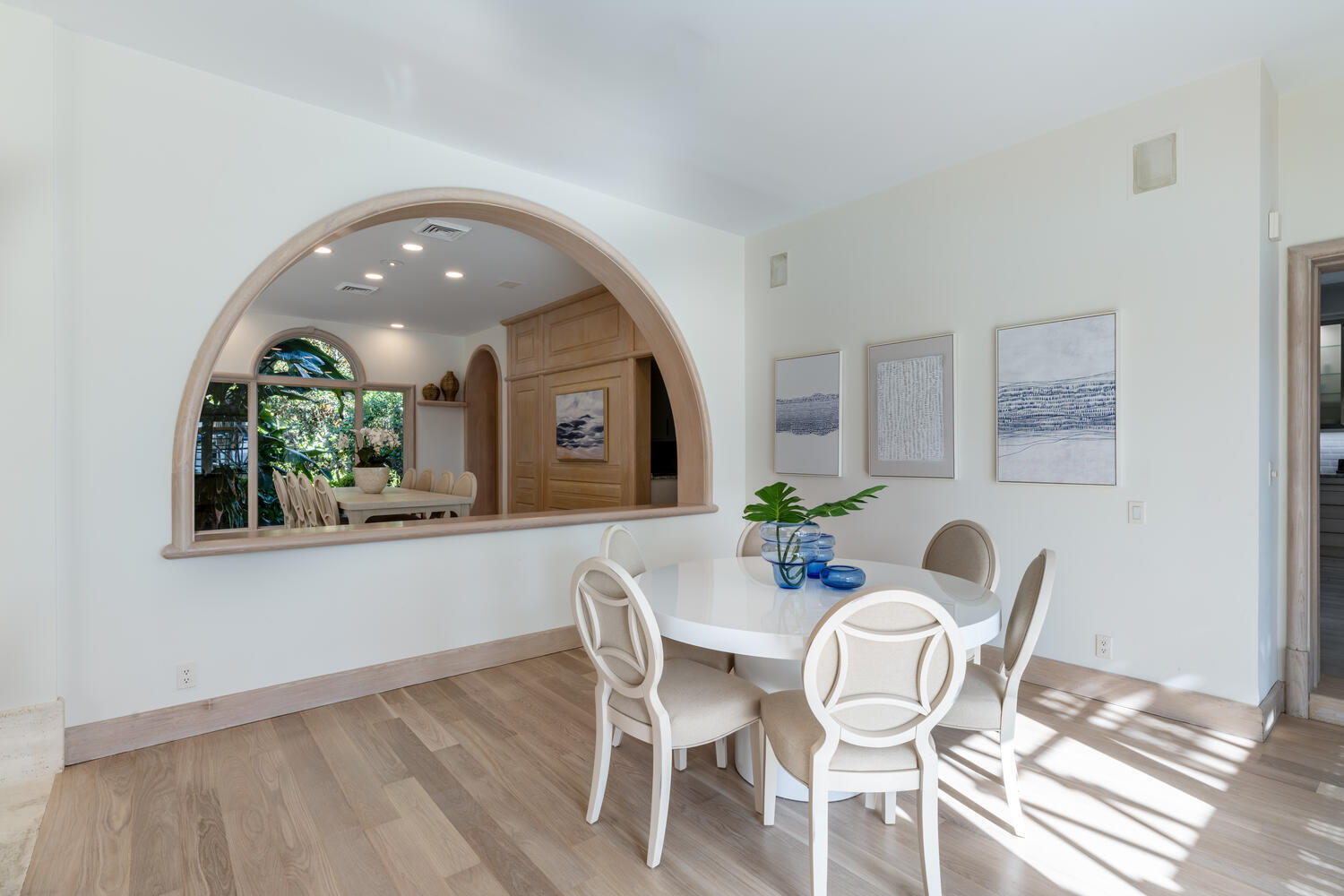 2999 N Ocean, Gulf Stream FL 33483