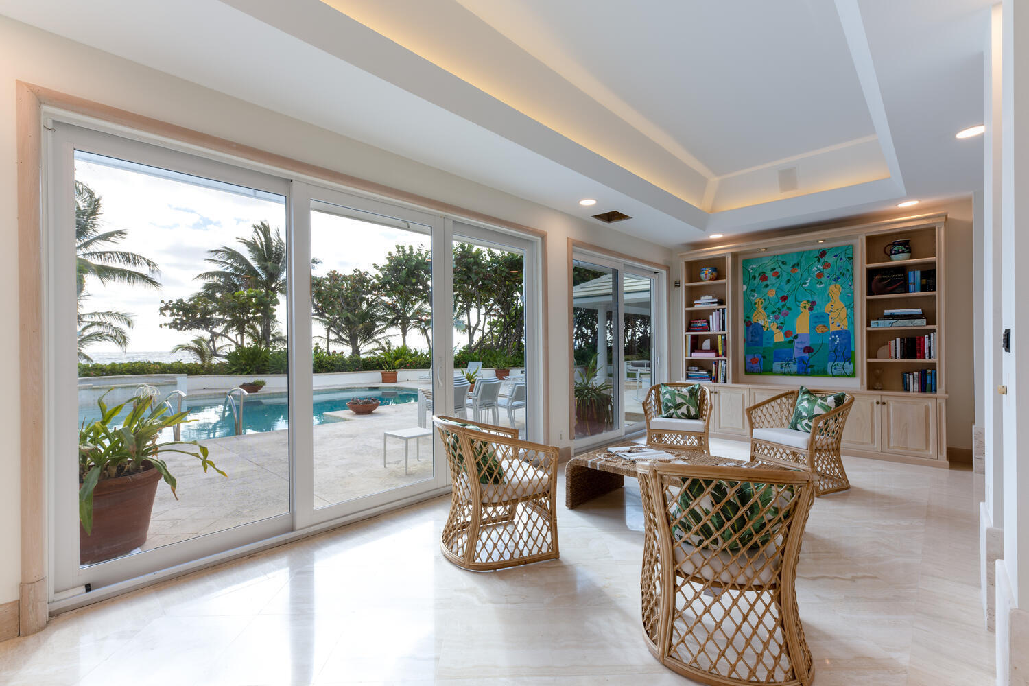 2999 N Ocean, Gulf Stream FL 33483