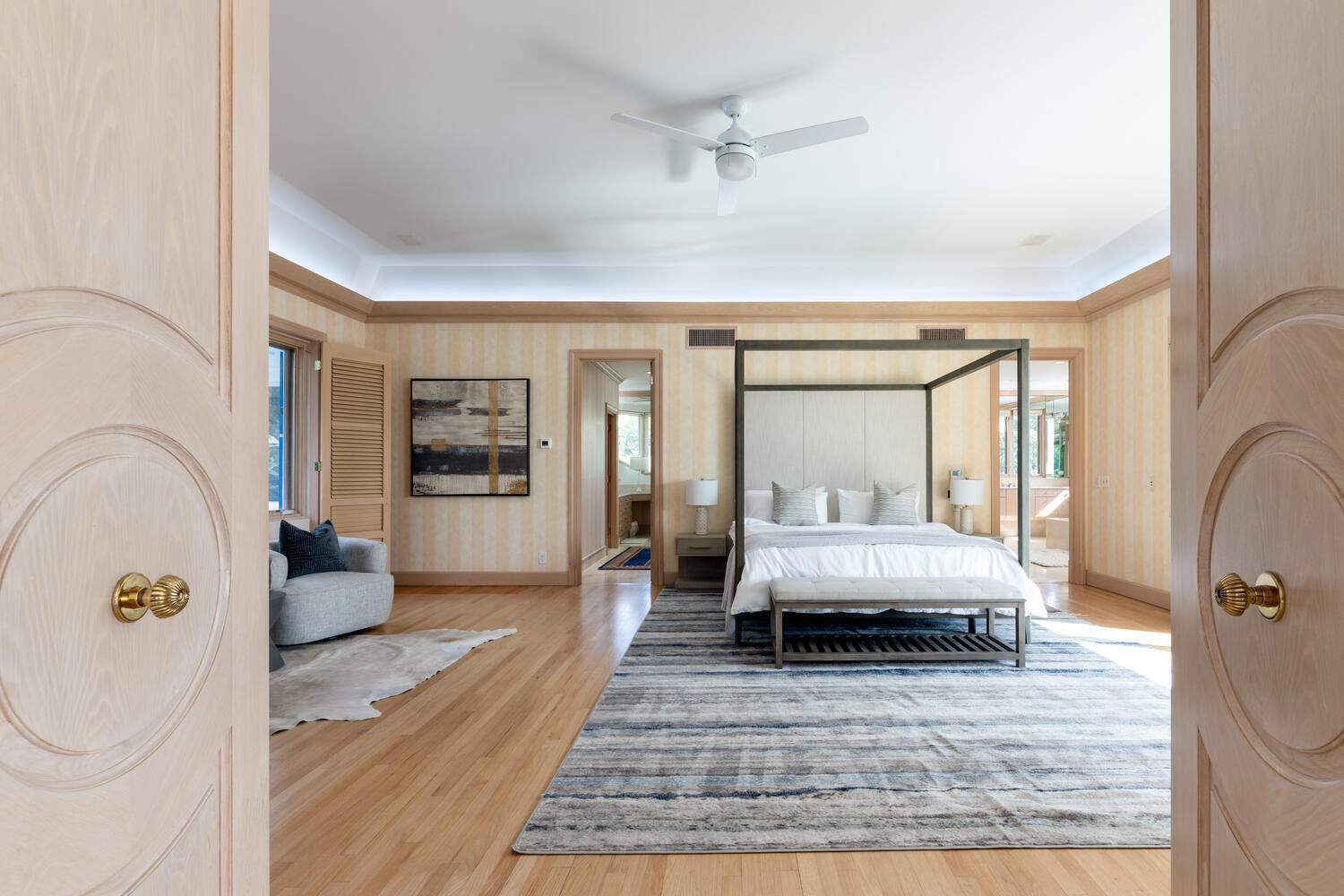 2999 N Ocean, Gulf Stream FL 33483