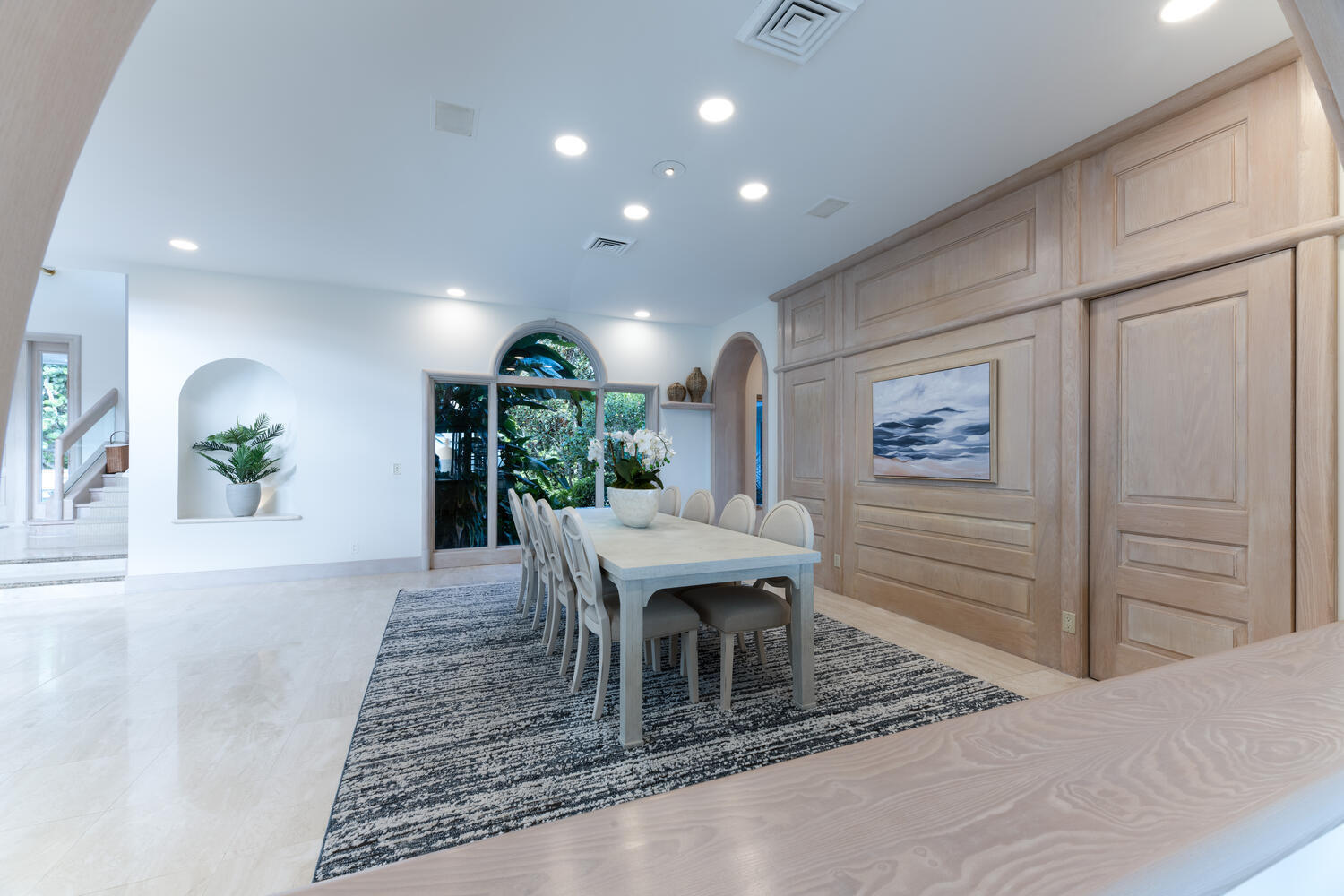 2999 N Ocean, Gulf Stream FL 33483