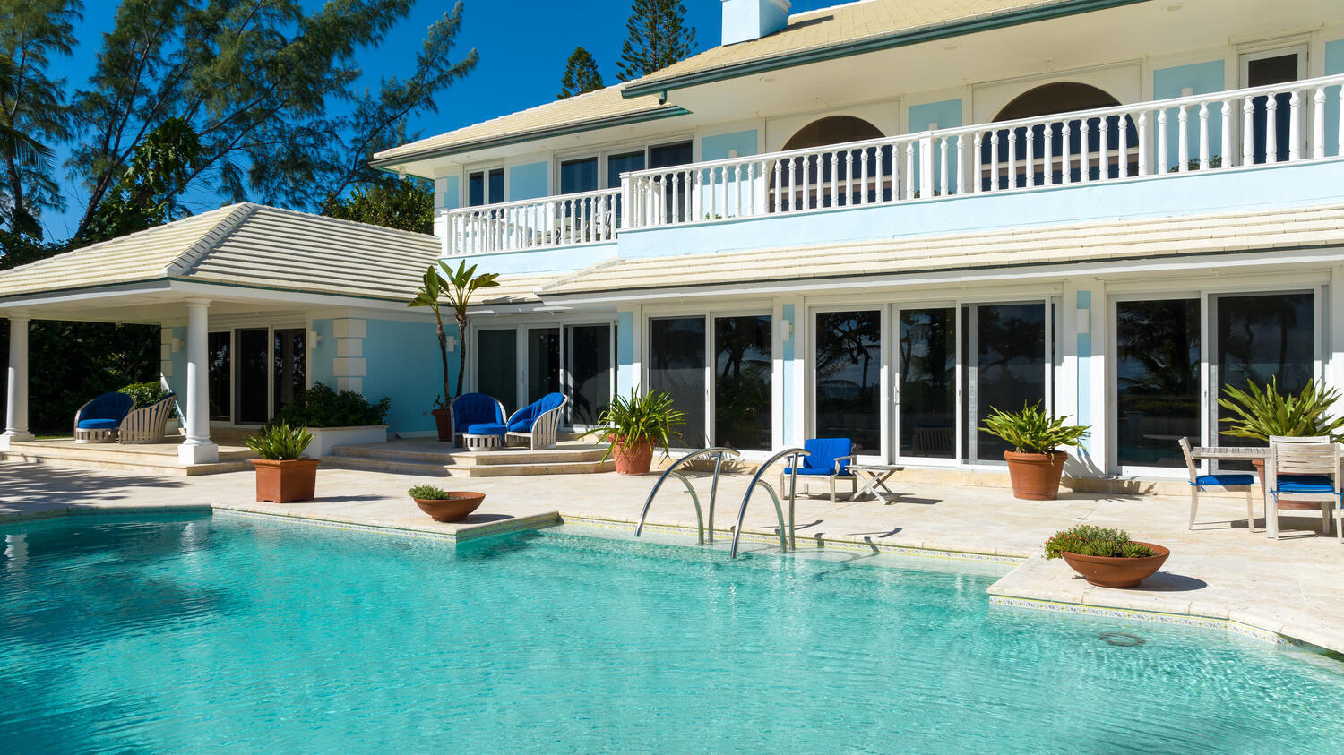 2999 N Ocean, Gulf Stream FL 33483