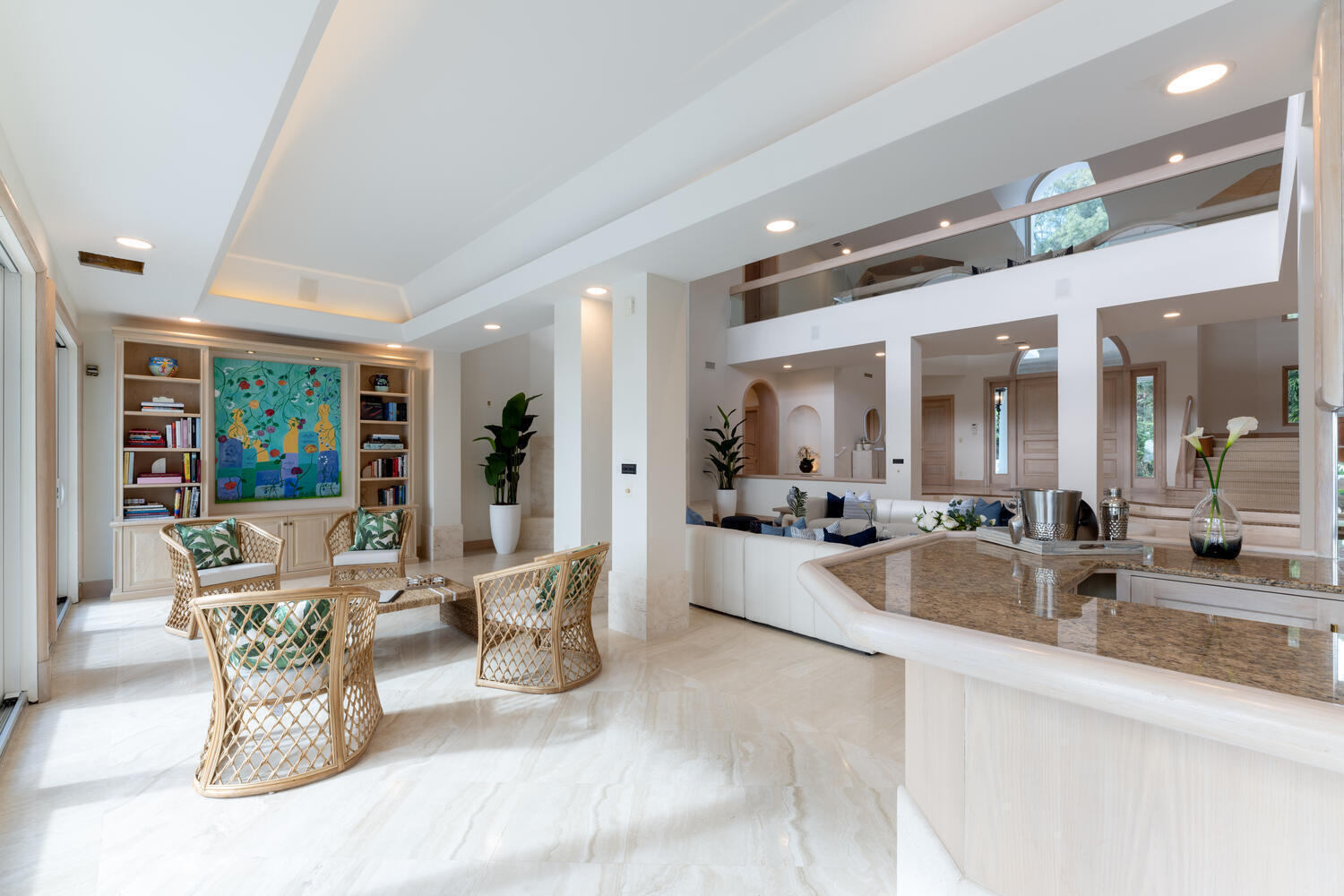2999 N Ocean, Gulf Stream FL 33483