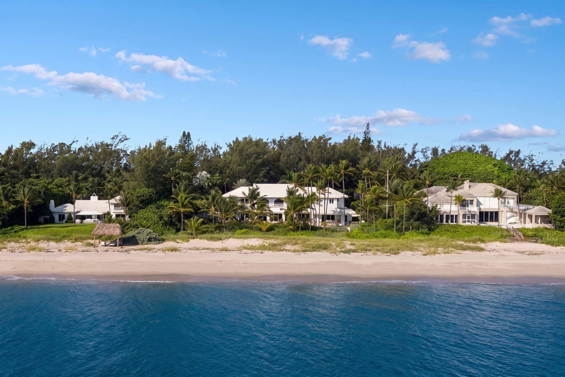 2999 N Ocean, Gulf Stream FL 33483