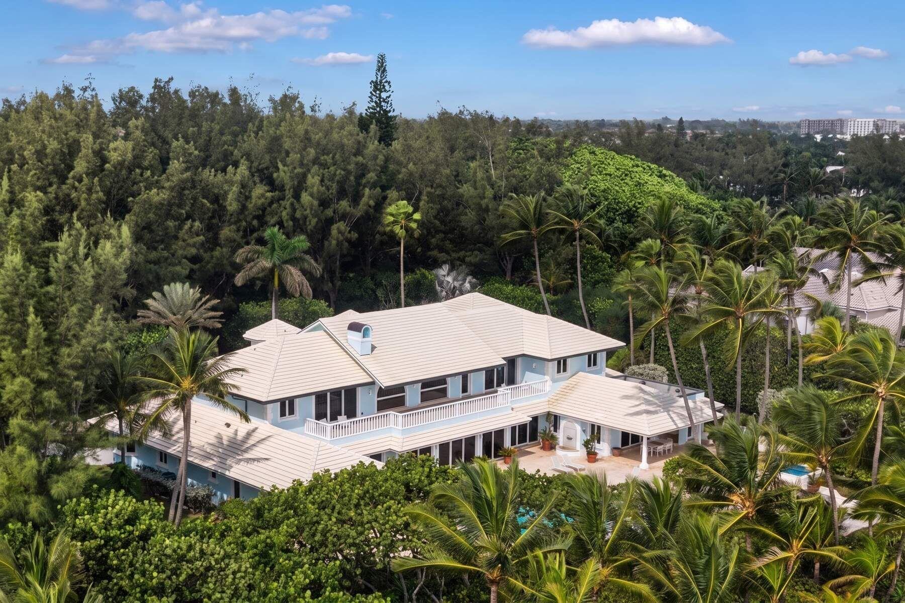 2999 N Ocean, Gulf Stream FL 33483