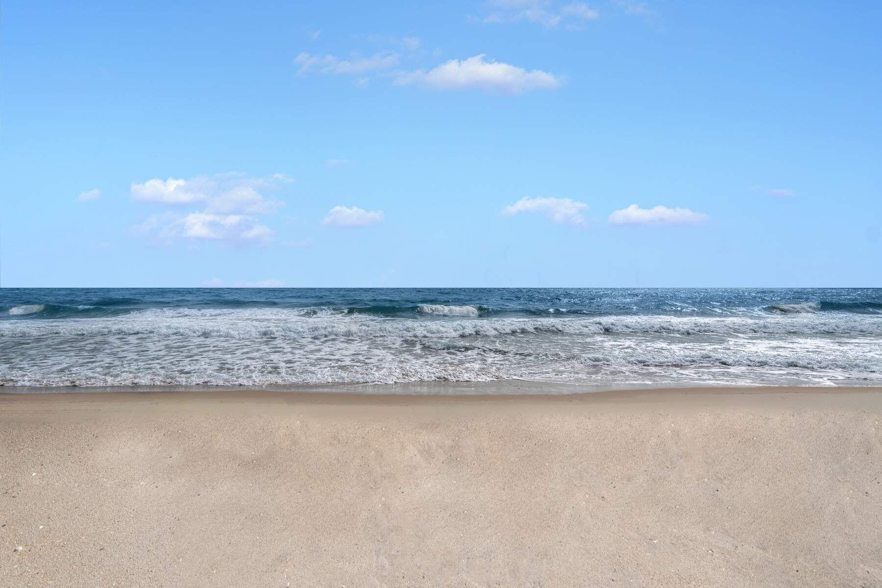 2999 N Ocean, Gulf Stream FL 33483
