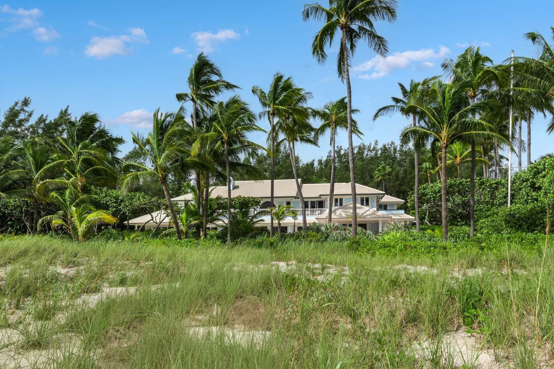2999 N Ocean, Gulf Stream FL 33483