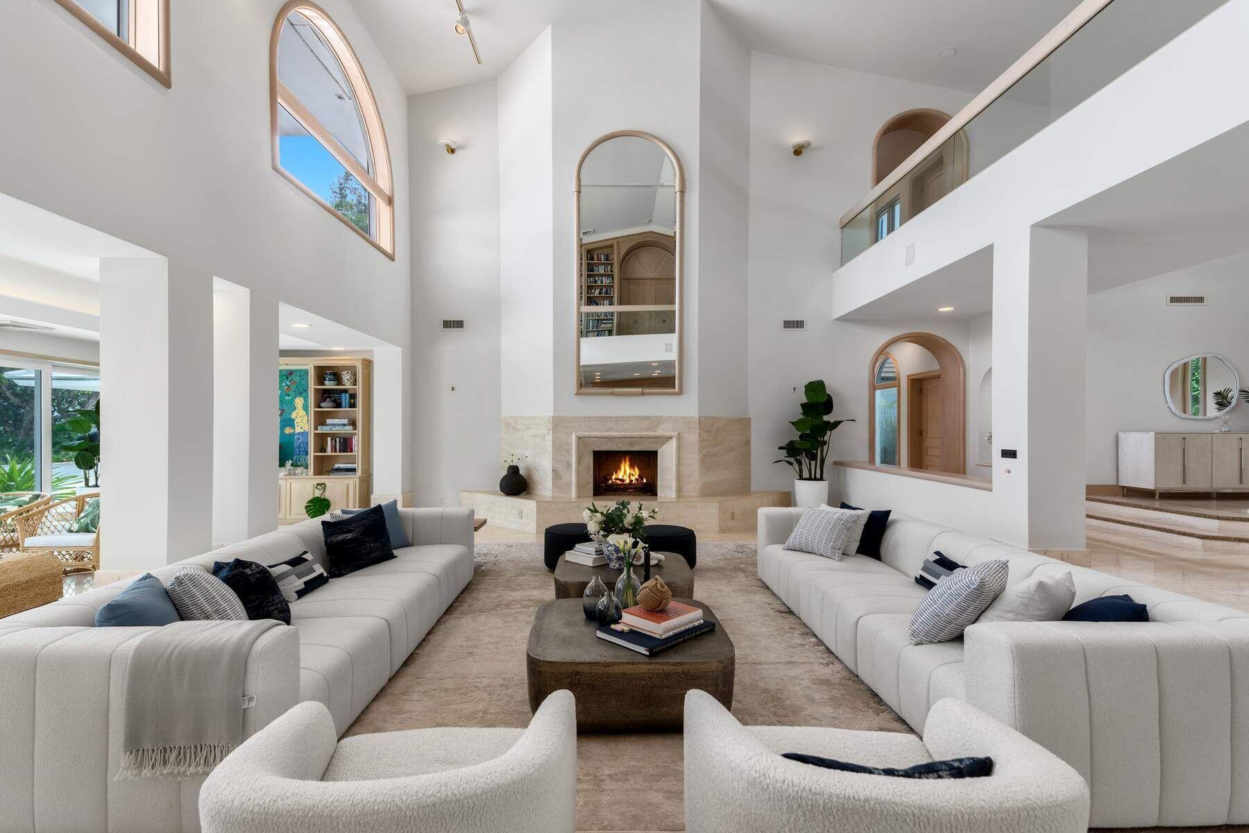 2999 N Ocean, Gulf Stream FL 33483