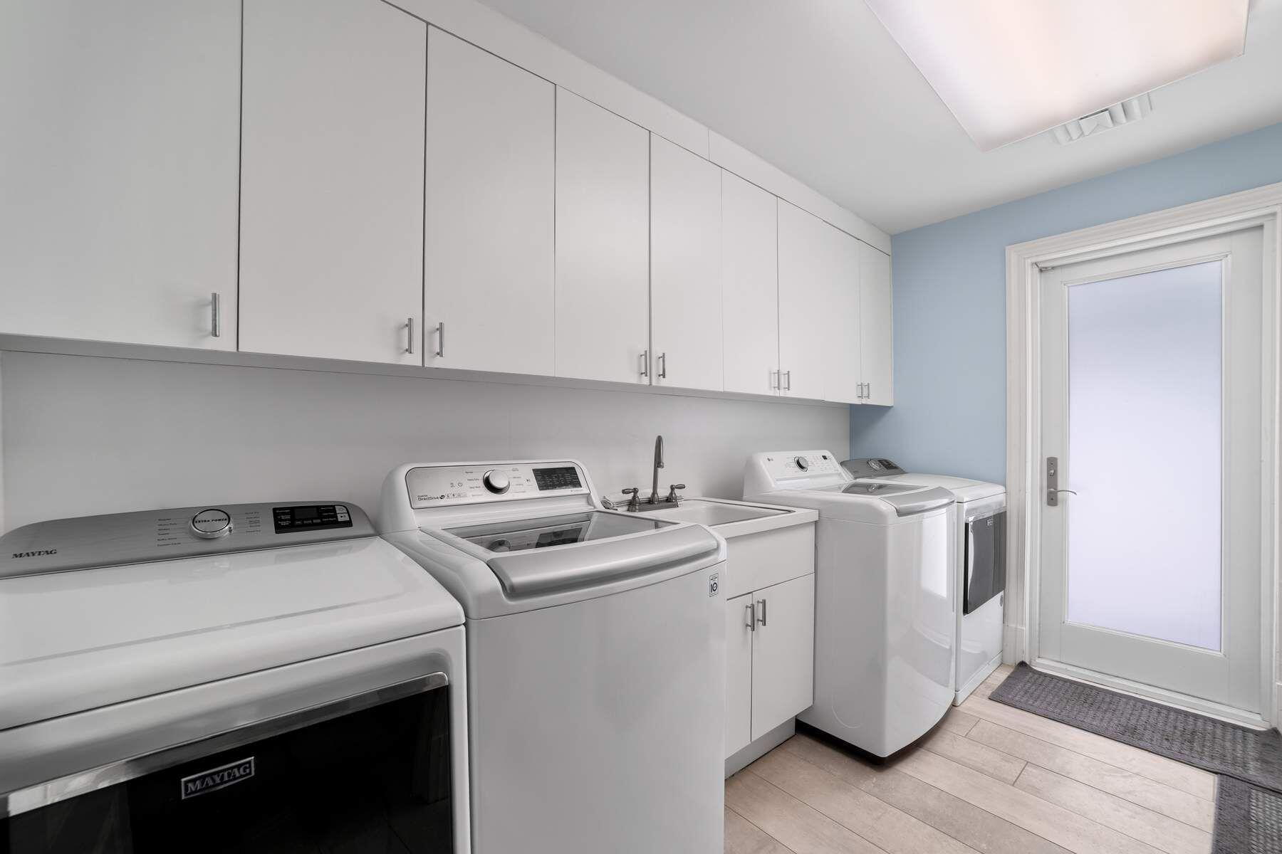 2999 N Ocean, Gulf Stream FL 33483