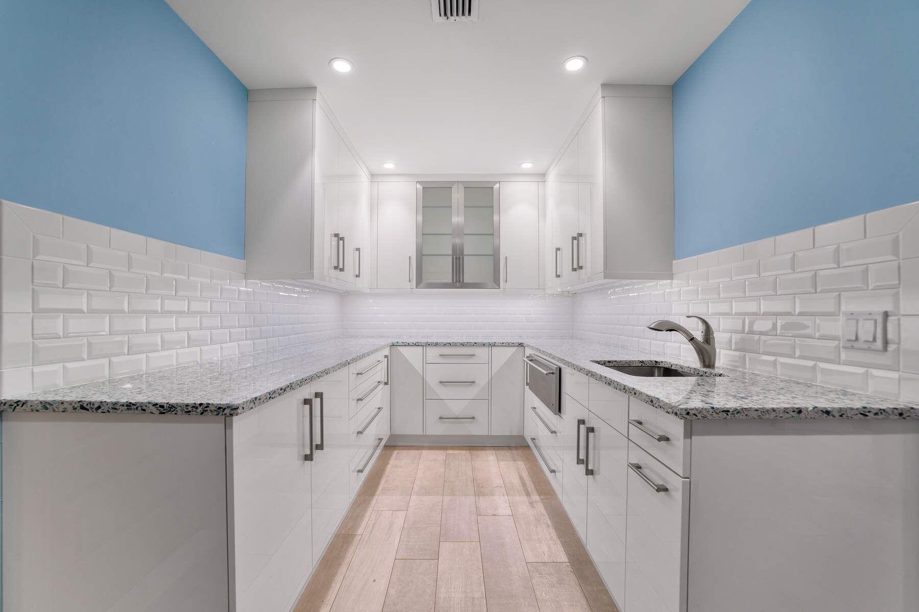 2999 N Ocean, Gulf Stream FL 33483