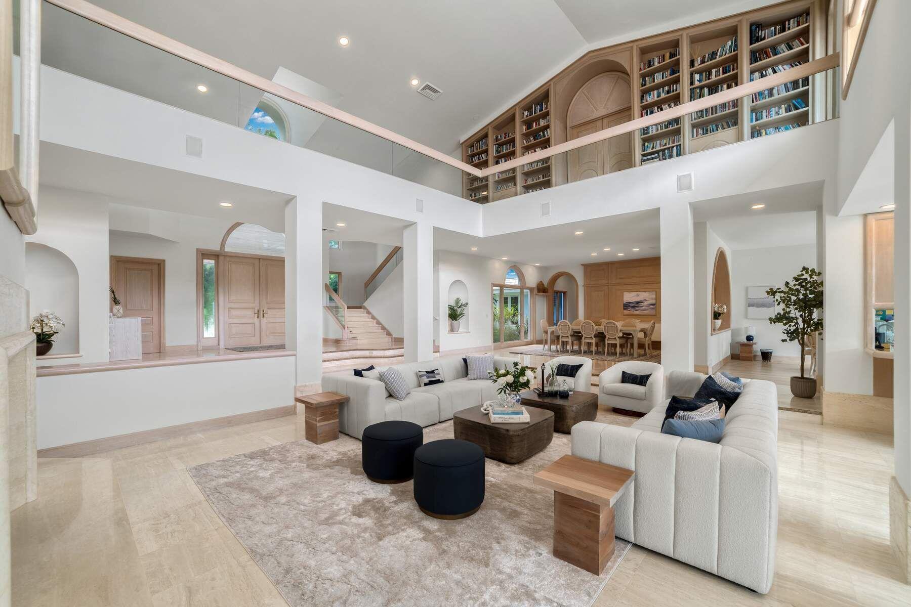 2999 N Ocean, Gulf Stream FL 33483
