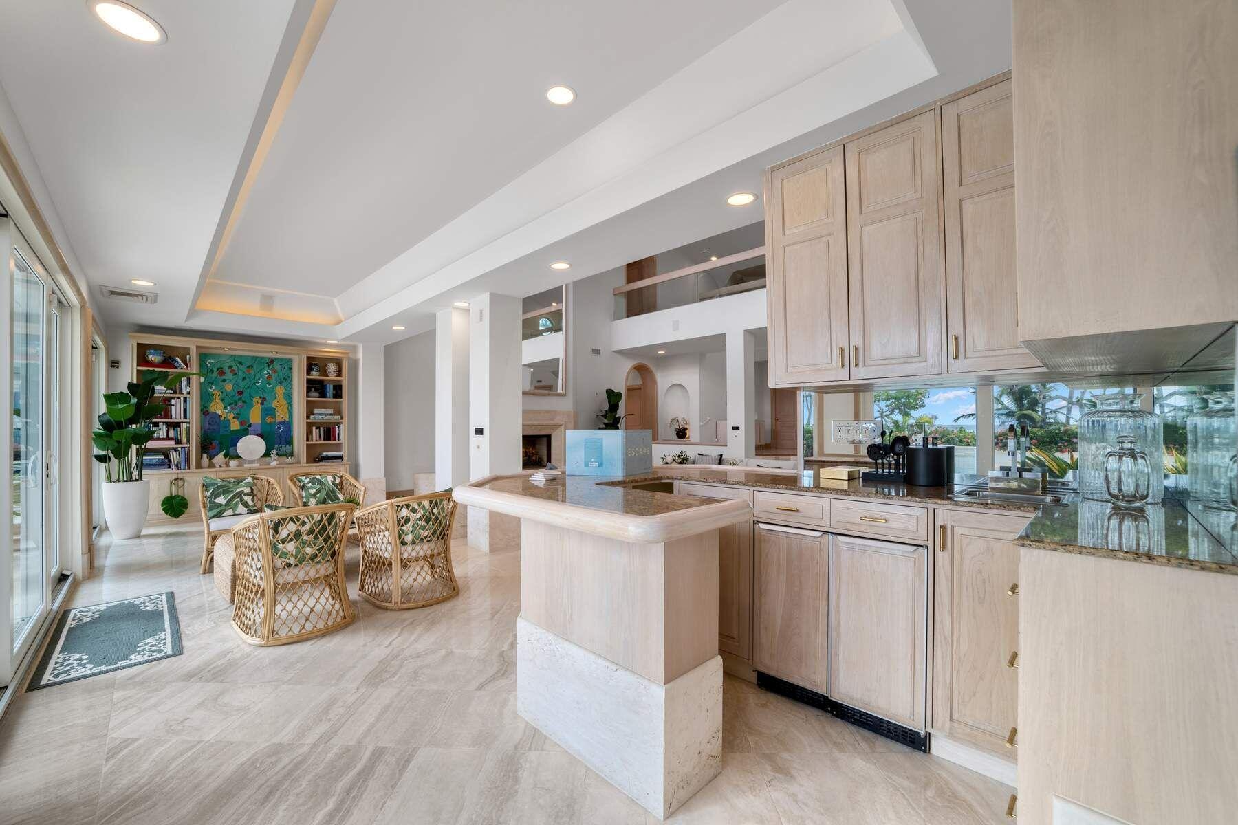2999 N Ocean, Gulf Stream FL 33483