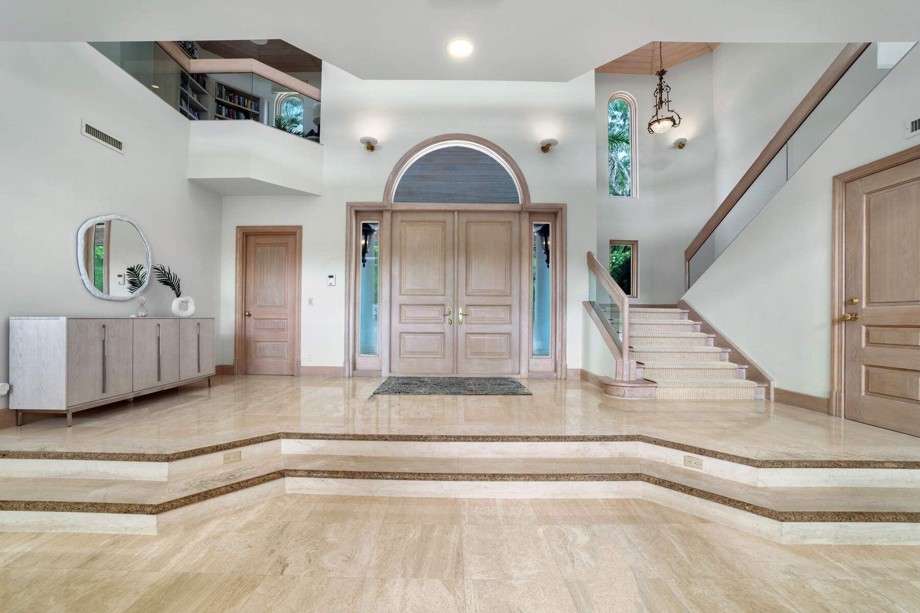 2999 N Ocean, Gulf Stream FL 33483