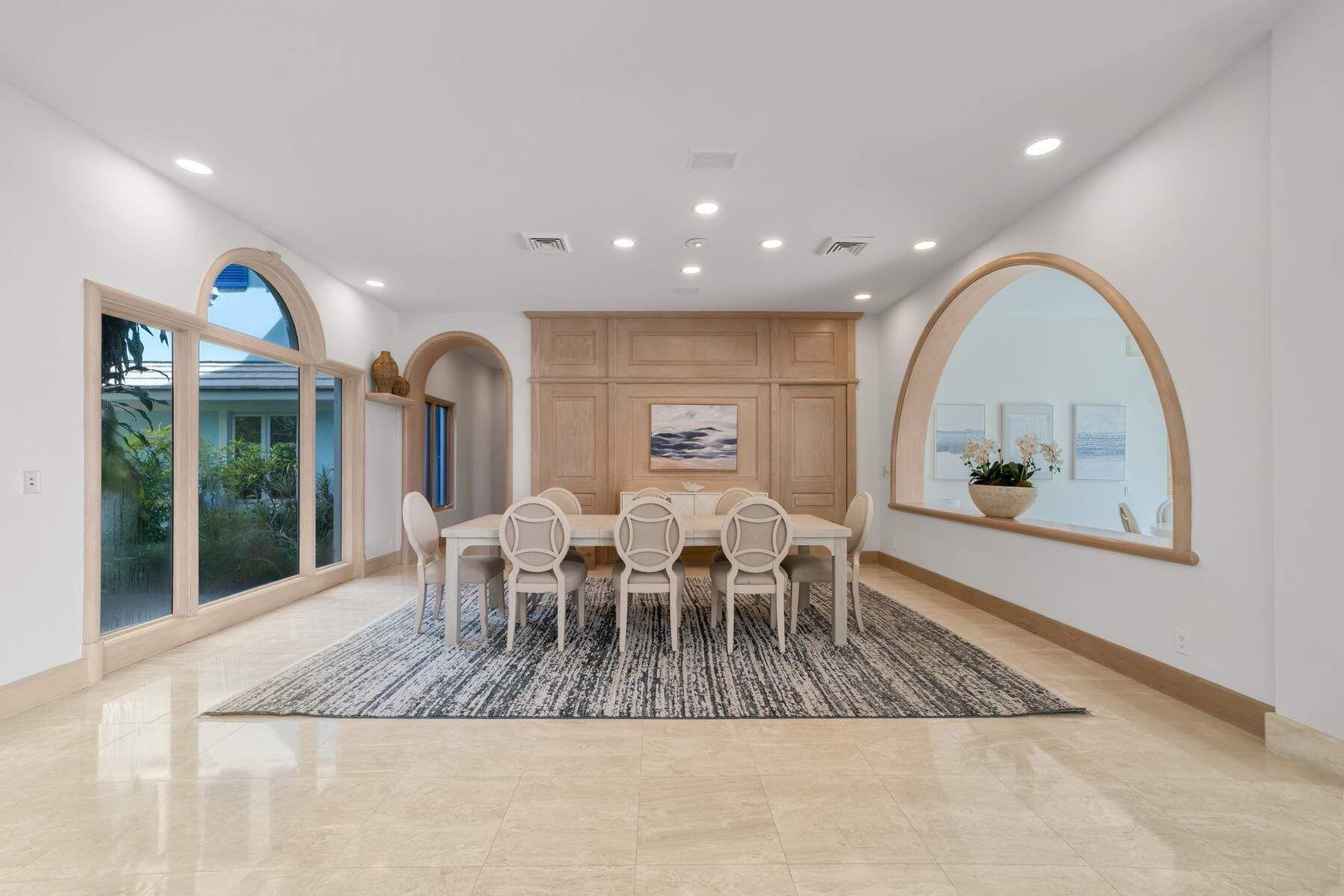 2999 N Ocean, Gulf Stream FL 33483