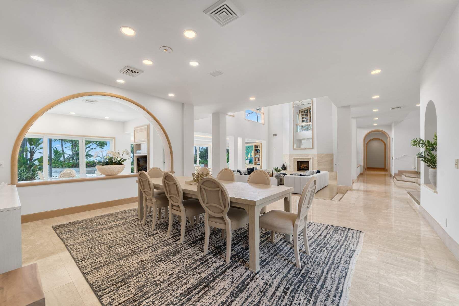 2999 N Ocean, Gulf Stream FL 33483