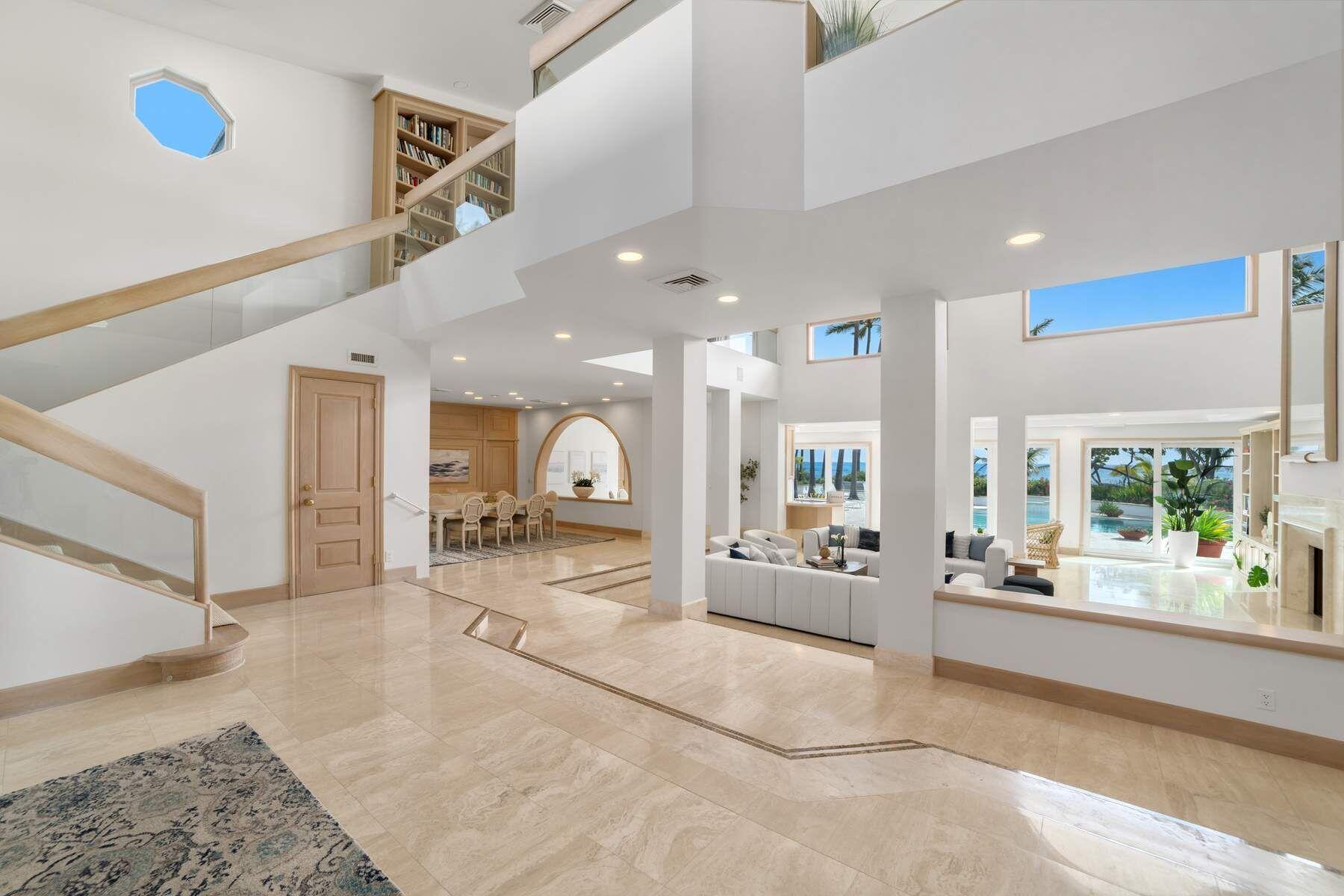 2999 N Ocean, Gulf Stream FL 33483