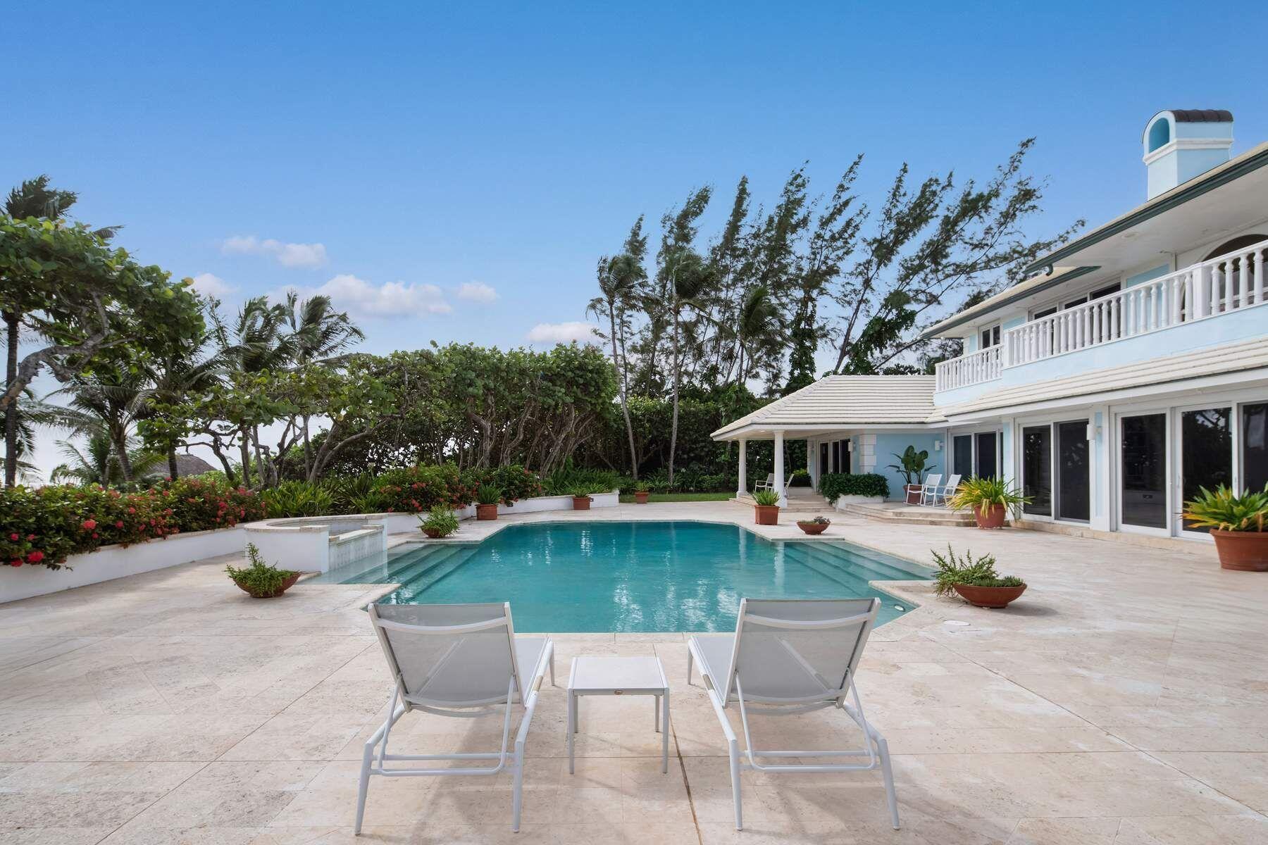 2999 N Ocean, Gulf Stream FL 33483