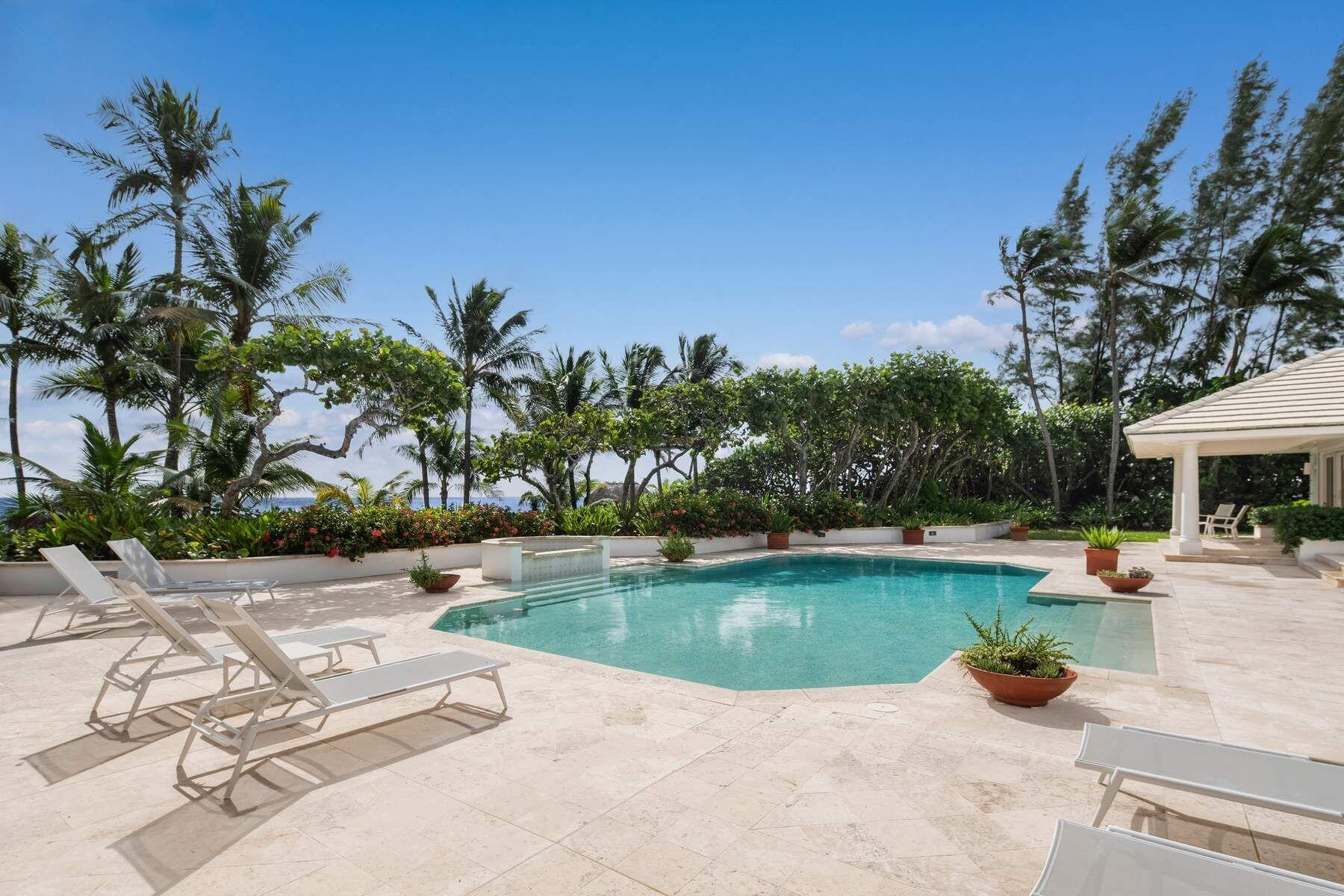 2999 N Ocean, Gulf Stream FL 33483