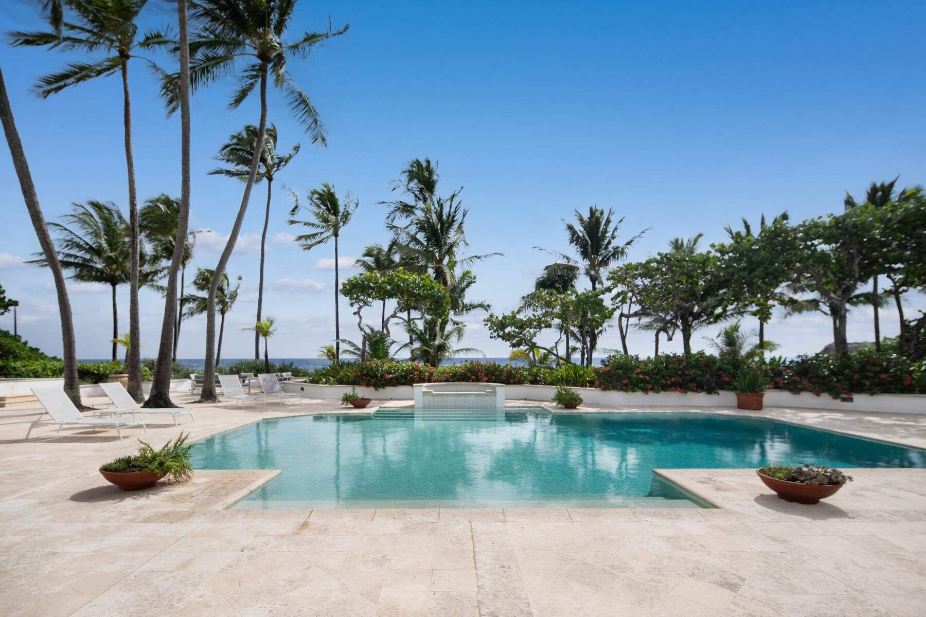 2999 N Ocean, Gulf Stream FL 33483