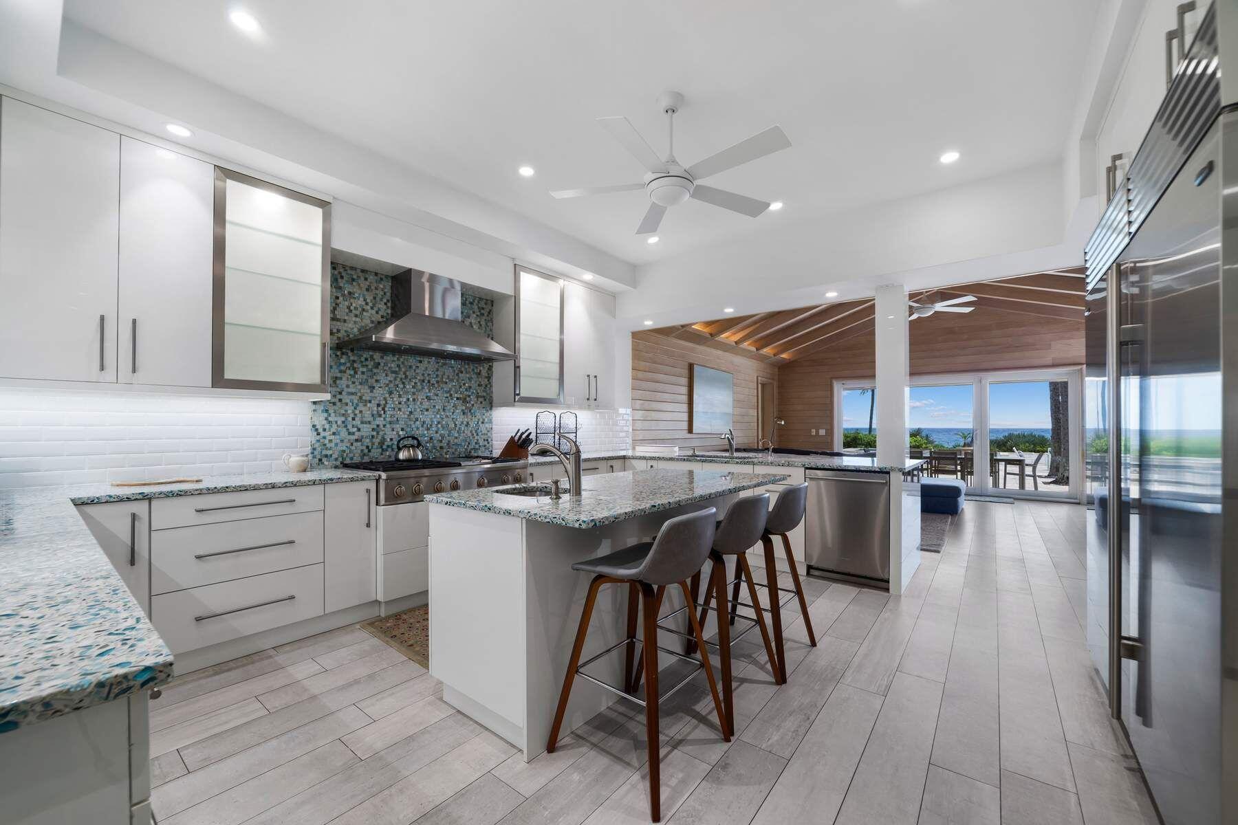 2999 N Ocean, Gulf Stream FL 33483