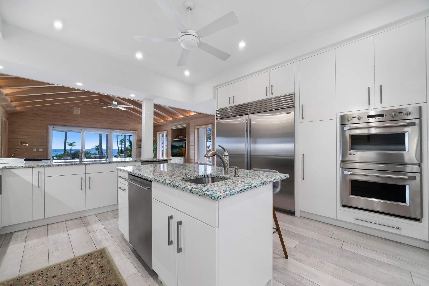 2999 N Ocean, Gulf Stream FL 33483