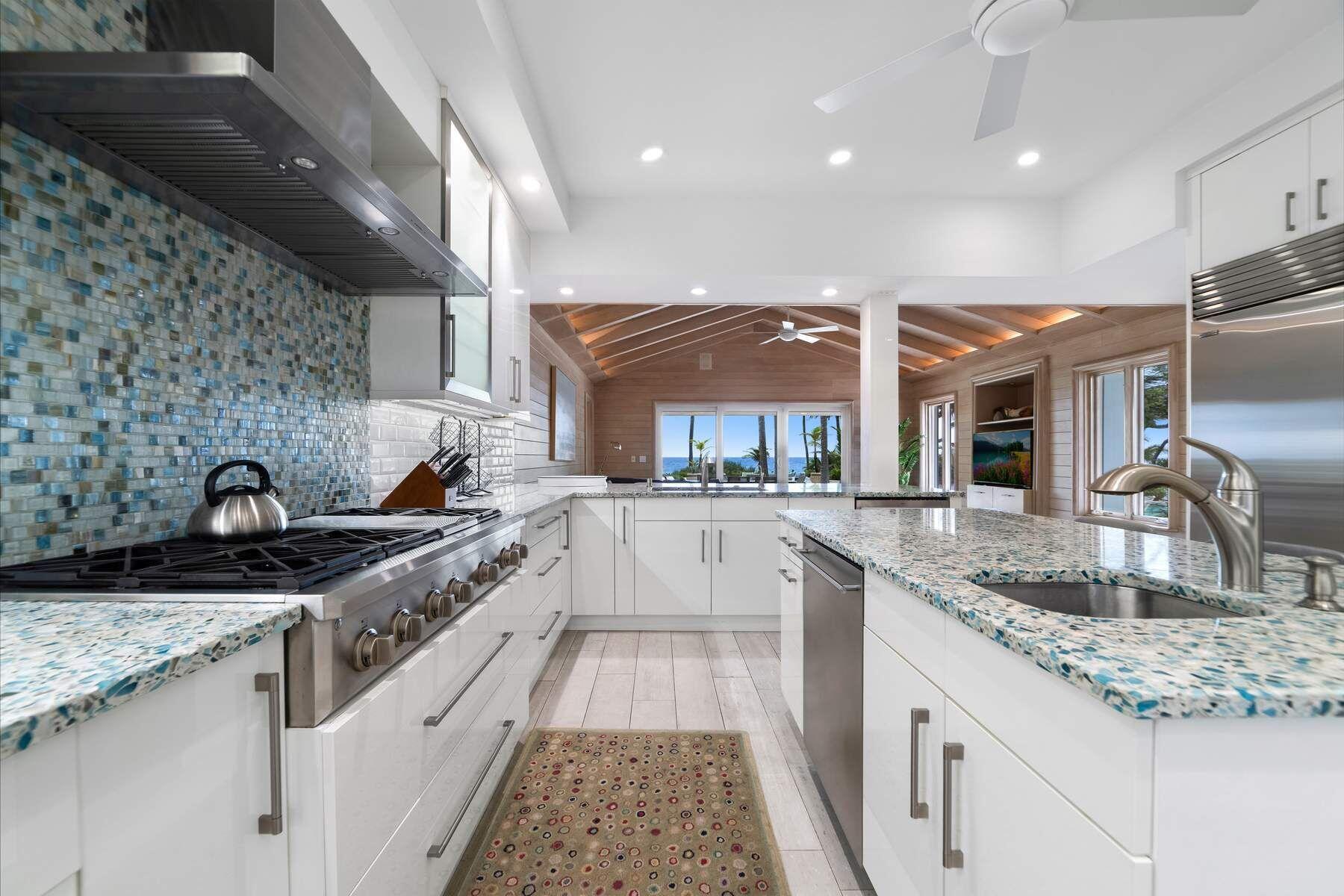 2999 N Ocean, Gulf Stream FL 33483