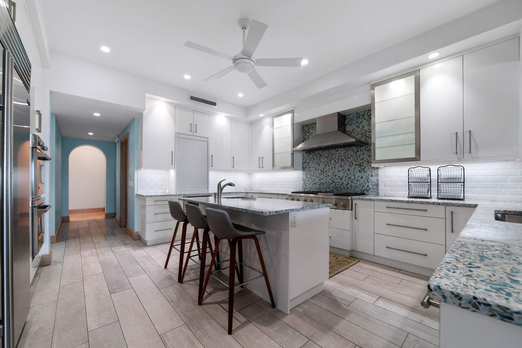 2999 N Ocean, Gulf Stream FL 33483
