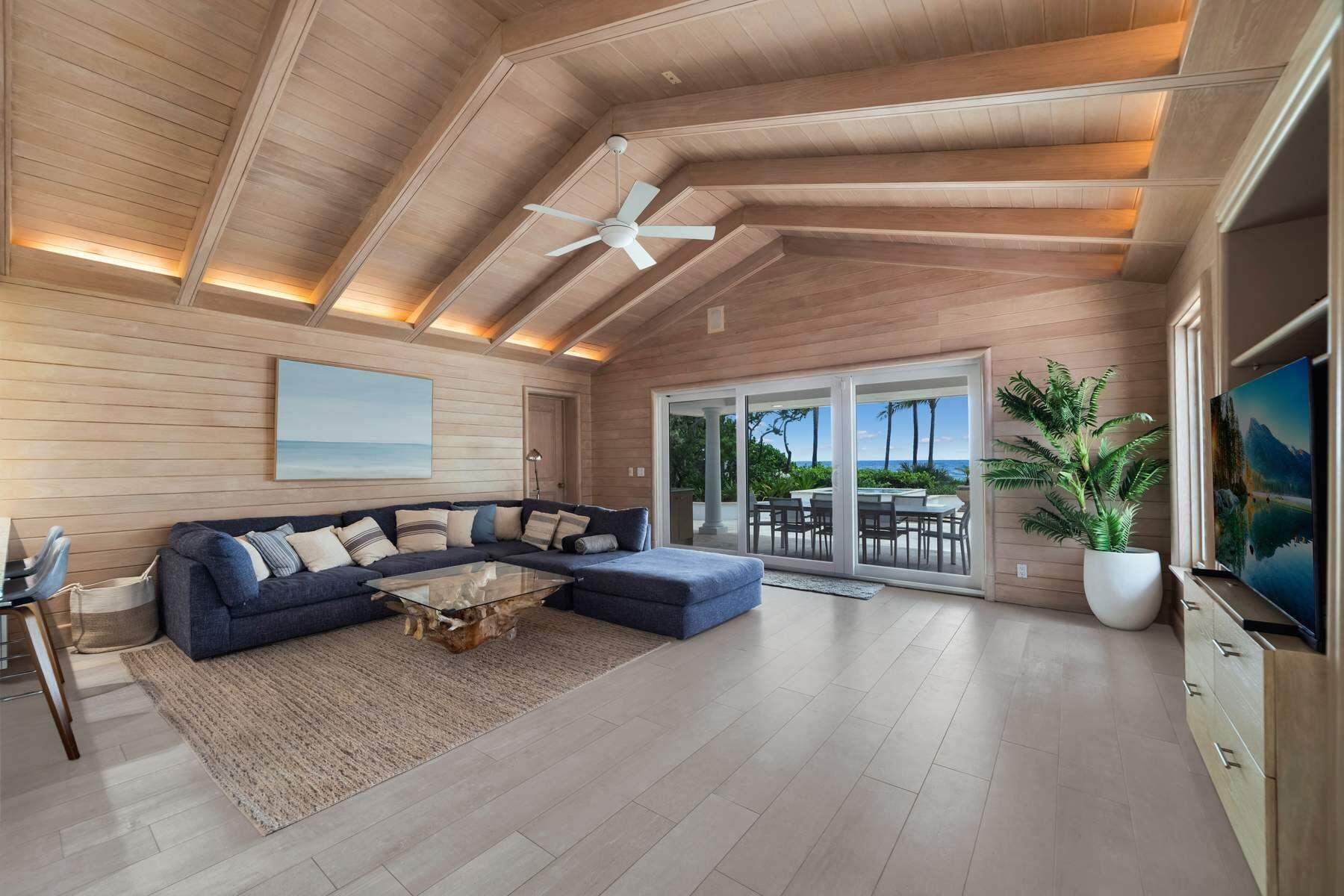 2999 N Ocean, Gulf Stream FL 33483