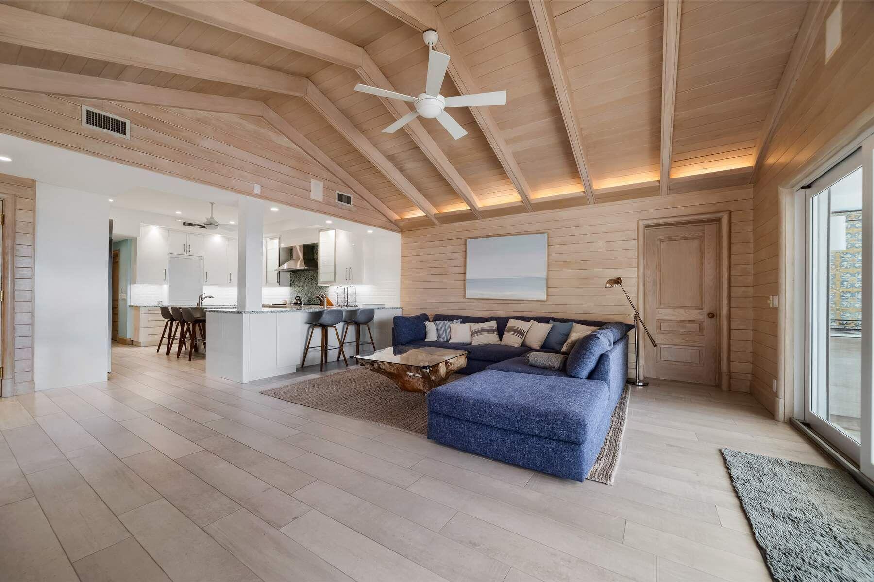2999 N Ocean, Gulf Stream FL 33483