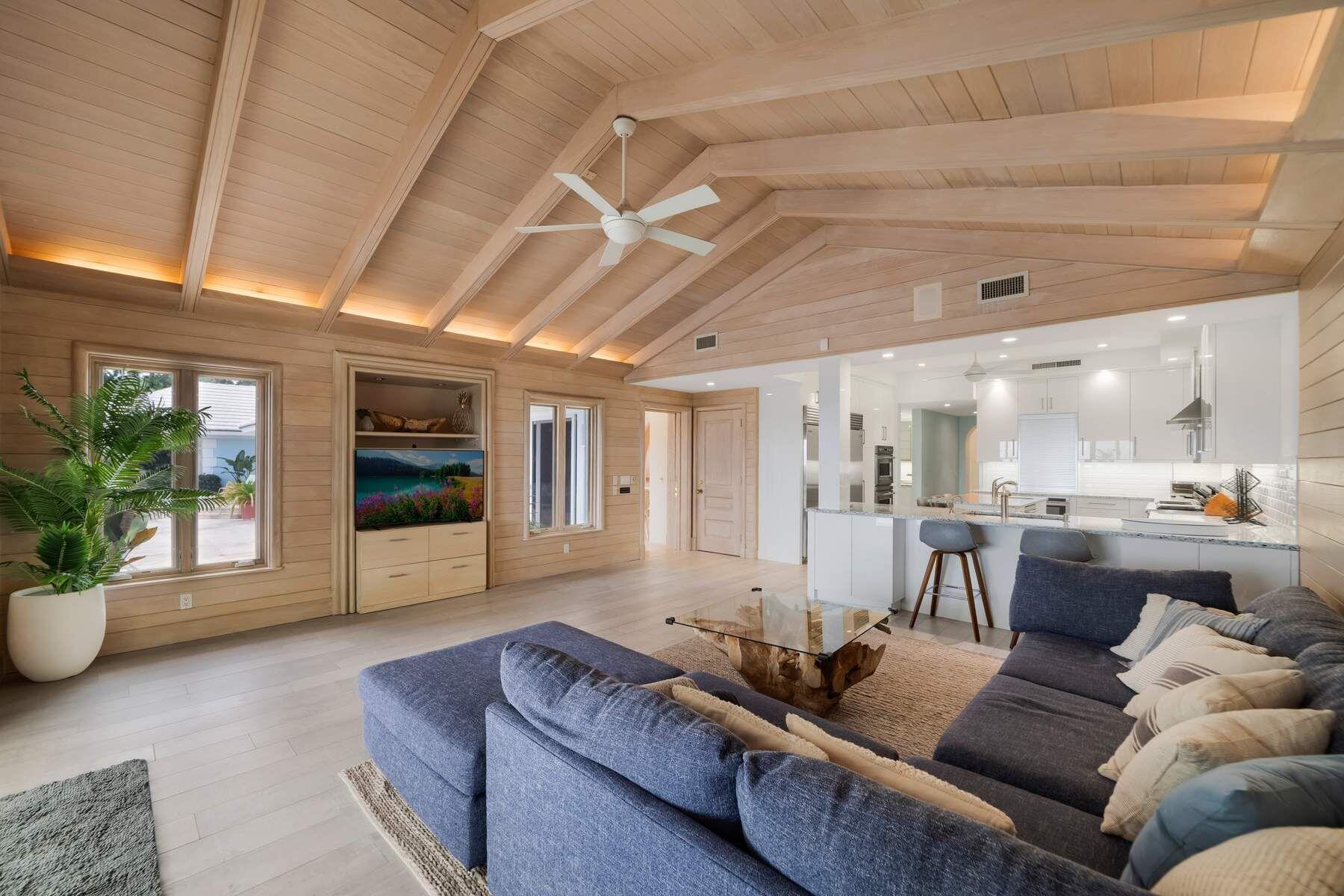 2999 N Ocean, Gulf Stream FL 33483