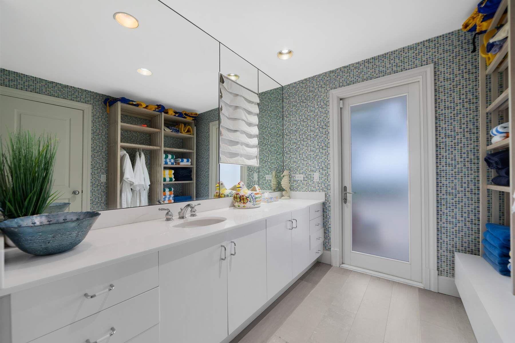 2999 N Ocean, Gulf Stream FL 33483