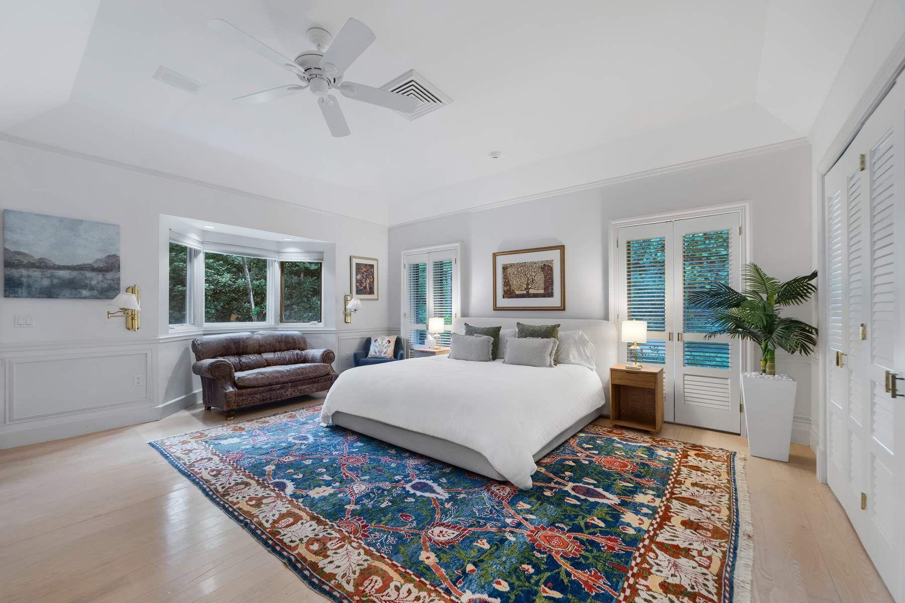 2999 N Ocean, Gulf Stream FL 33483