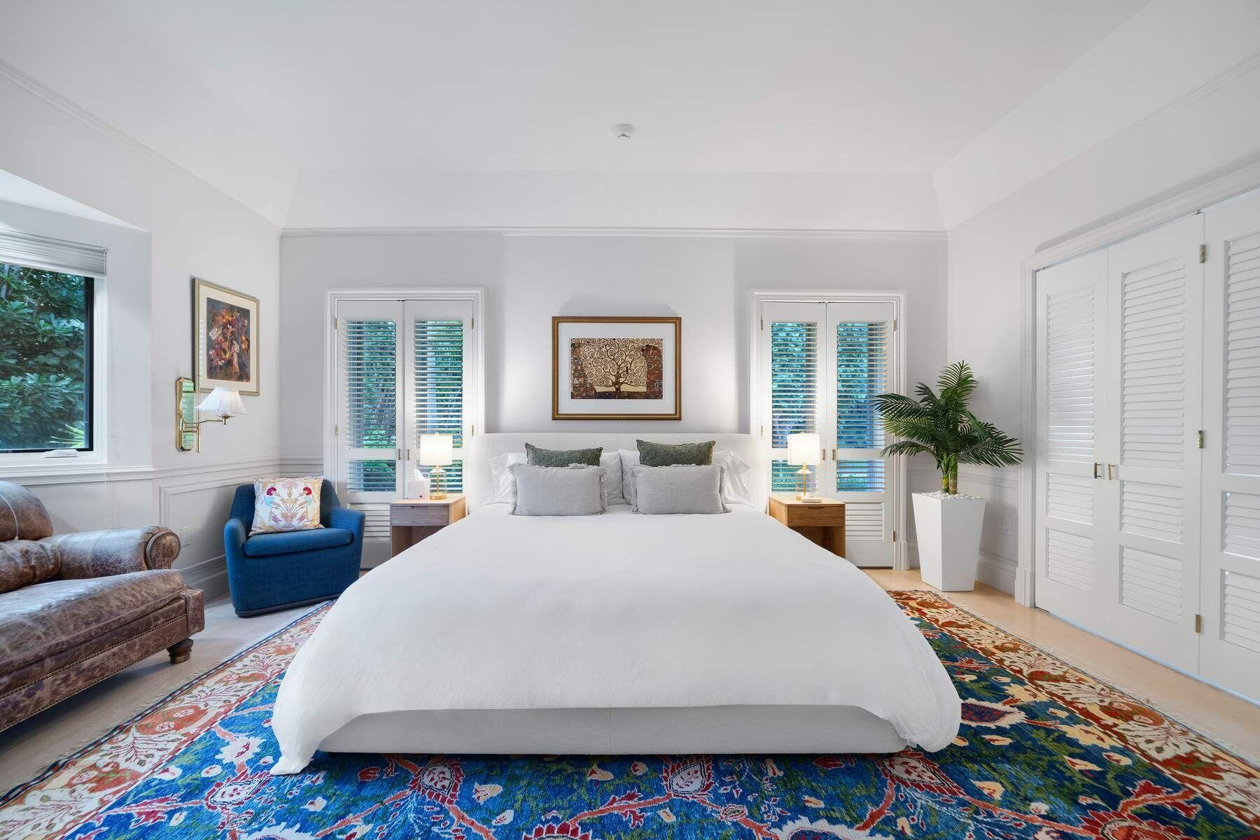 2999 N Ocean, Gulf Stream FL 33483