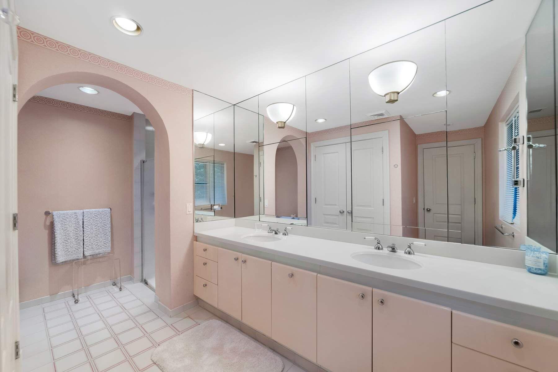 2999 N Ocean, Gulf Stream FL 33483