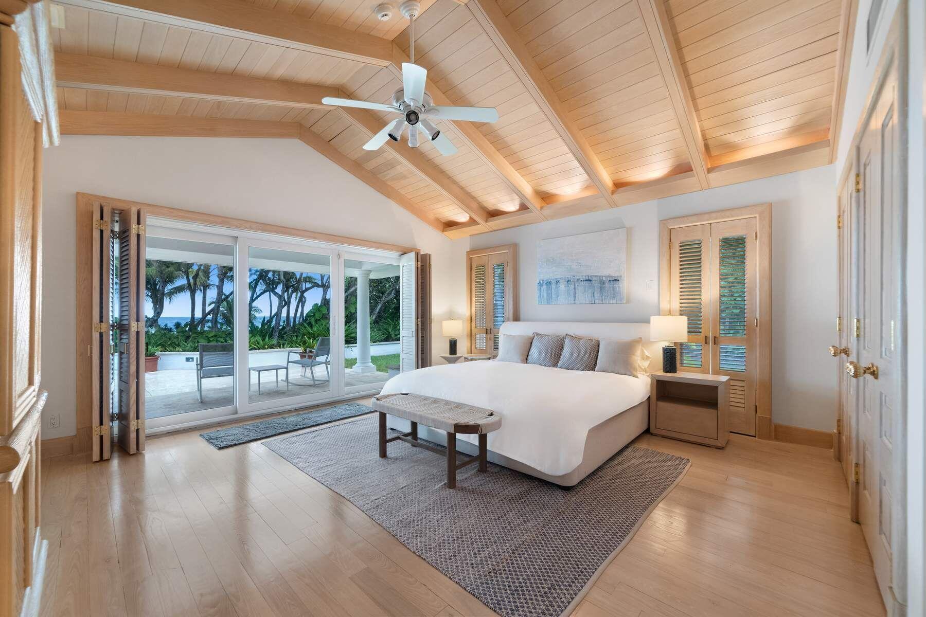 2999 N Ocean, Gulf Stream FL 33483