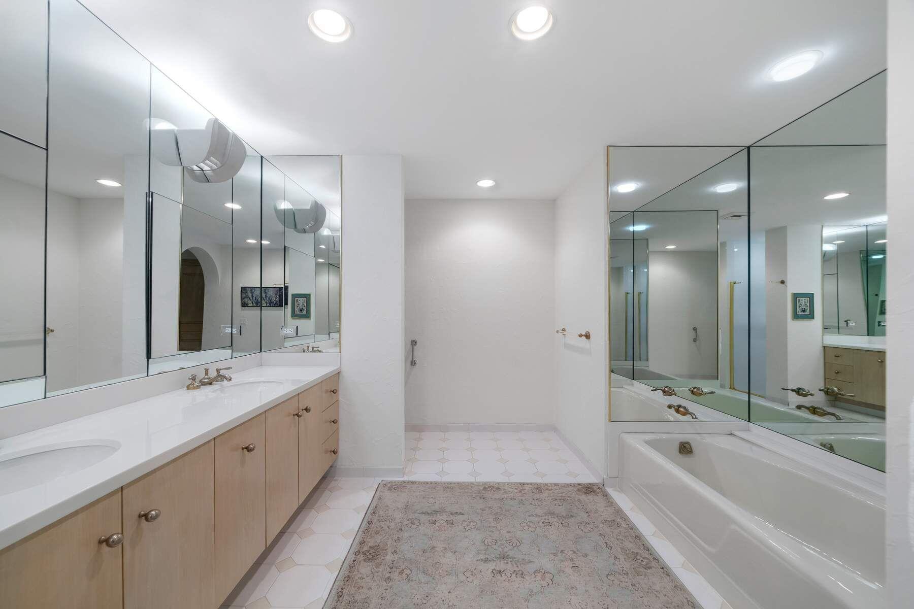 2999 N Ocean, Gulf Stream FL 33483