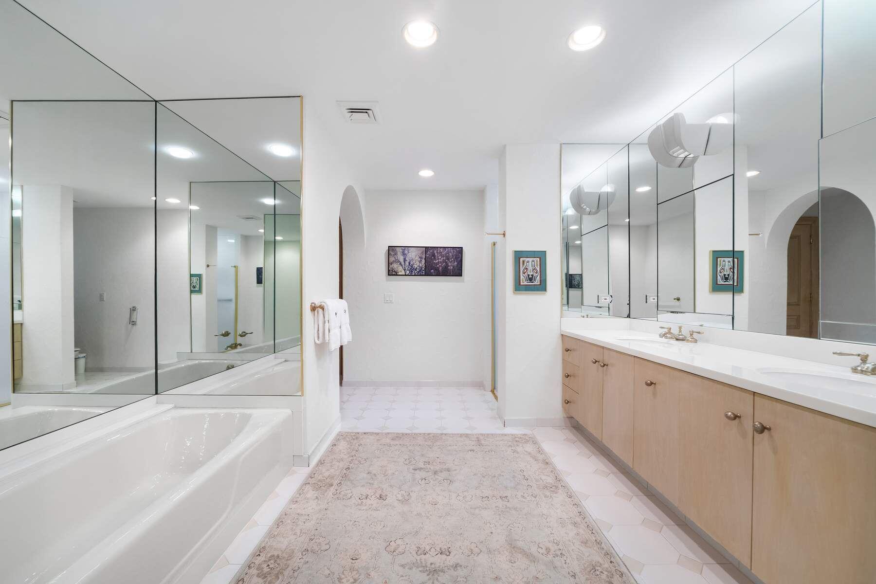 2999 N Ocean, Gulf Stream FL 33483