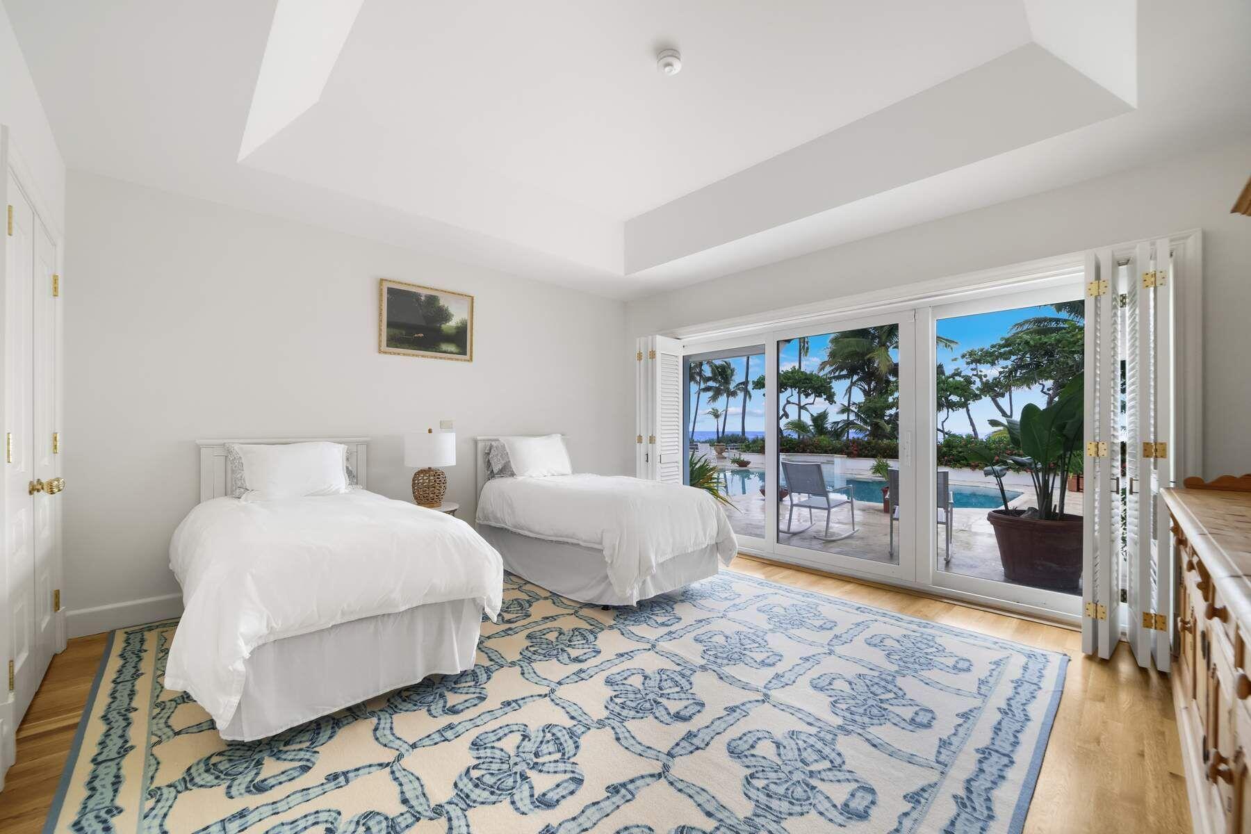 2999 N Ocean, Gulf Stream FL 33483
